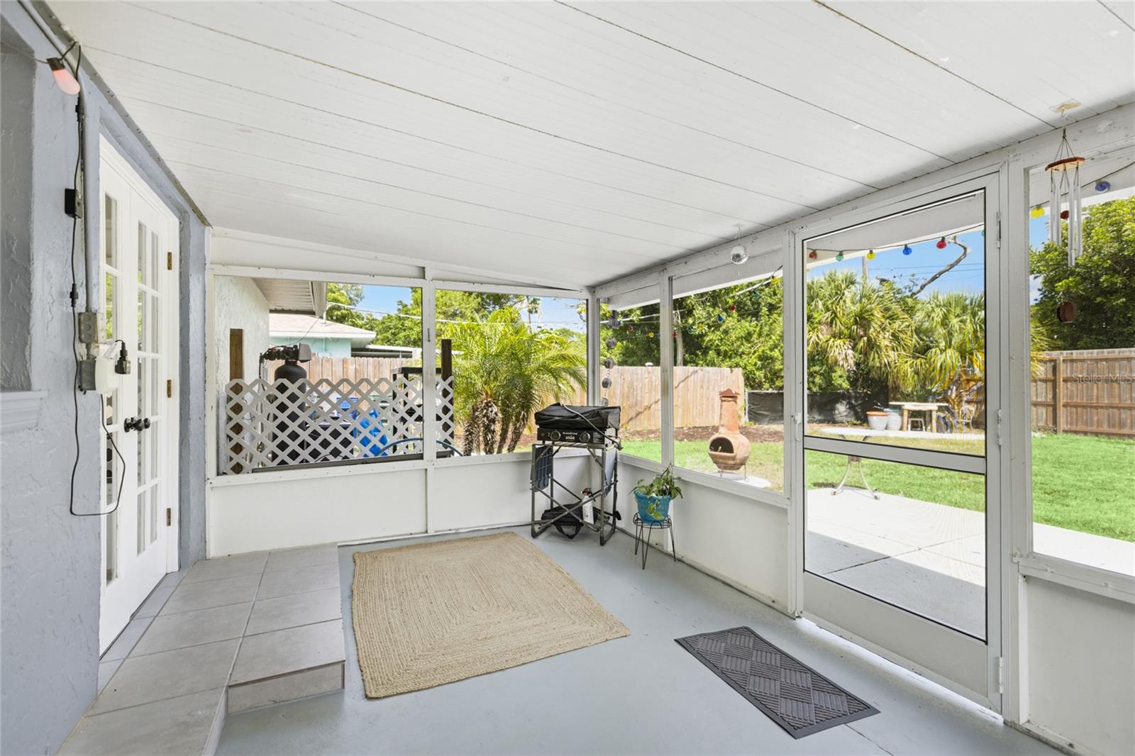 3670 Sunset Beach Dr, Venice, FL 34293 — photo 25 of 51