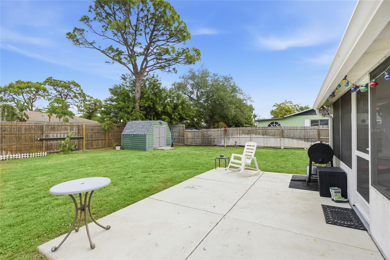3670 Sunset Beach Dr, Venice, FL 34293 — photo 27 of 51