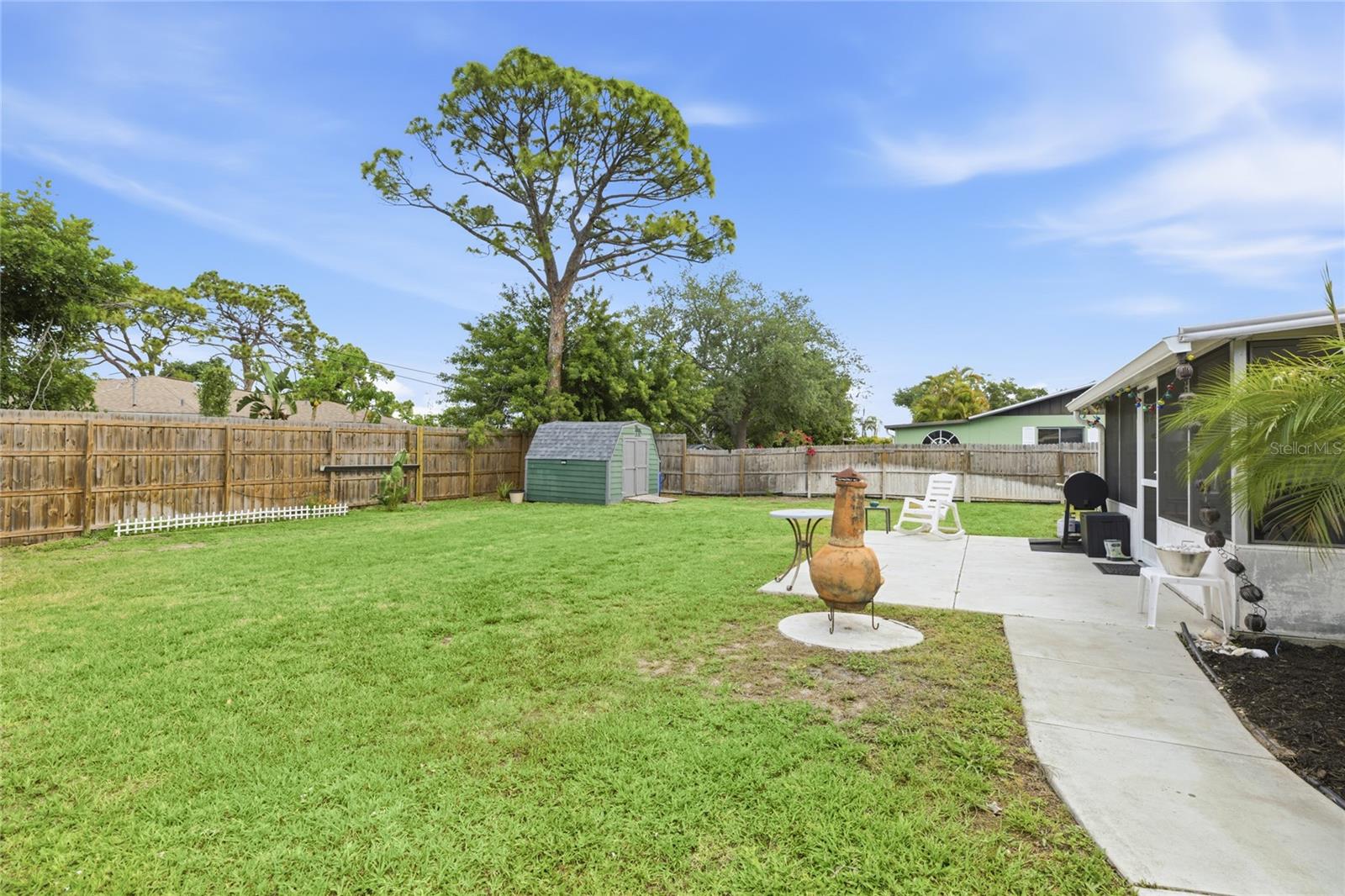 3670 Sunset Beach Dr, Venice, FL 34293 — photo 28 of 51