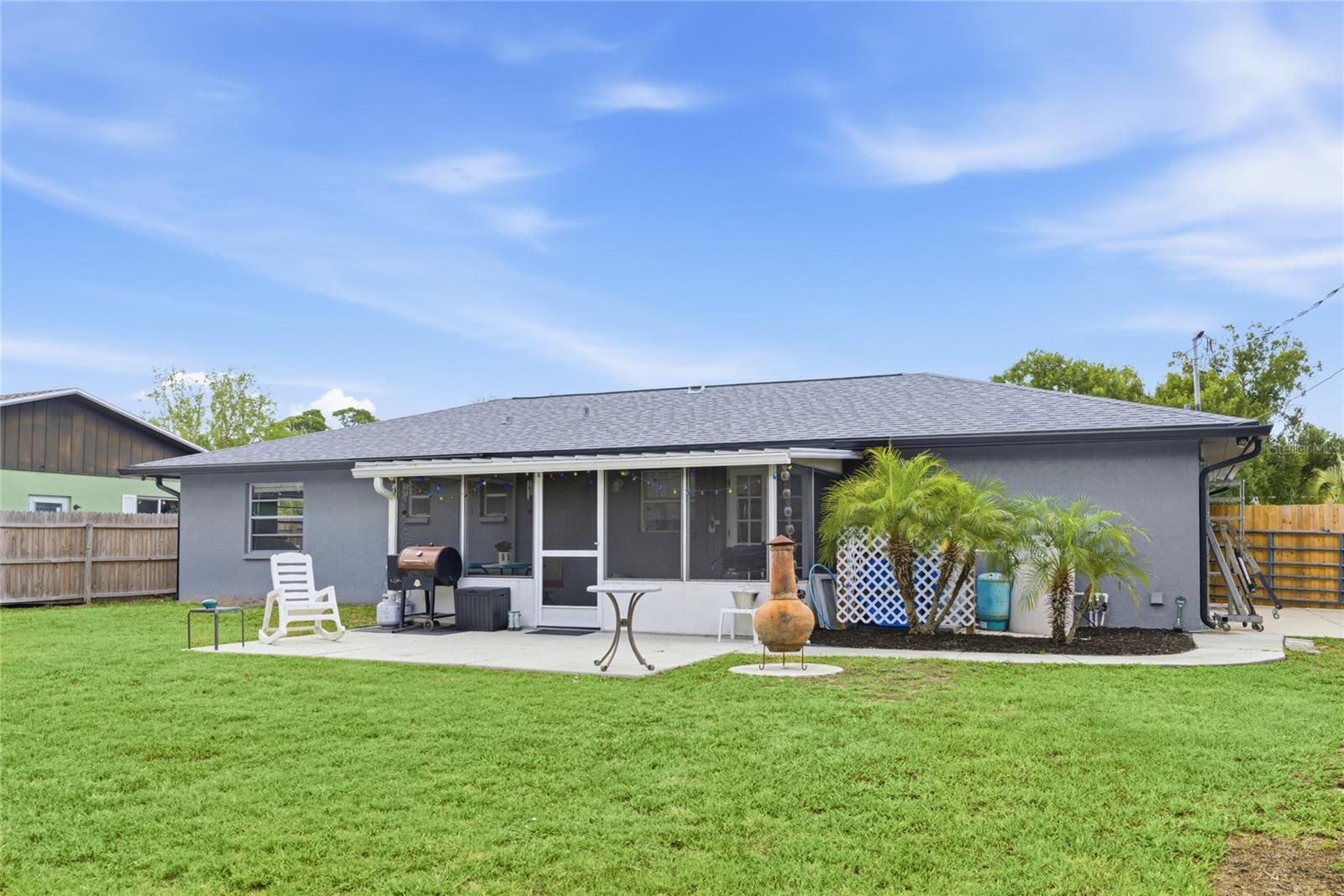 3670 Sunset Beach Dr, Venice, FL 34293 — photo 29 of 51