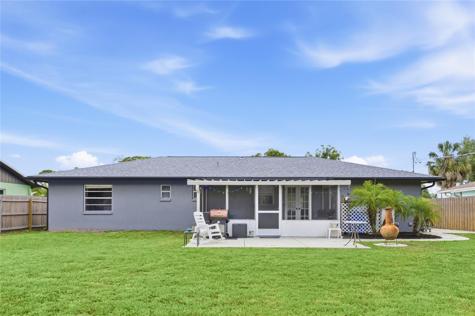 3670 Sunset Beach Dr, Venice, FL 34293 — photo 30 of 51