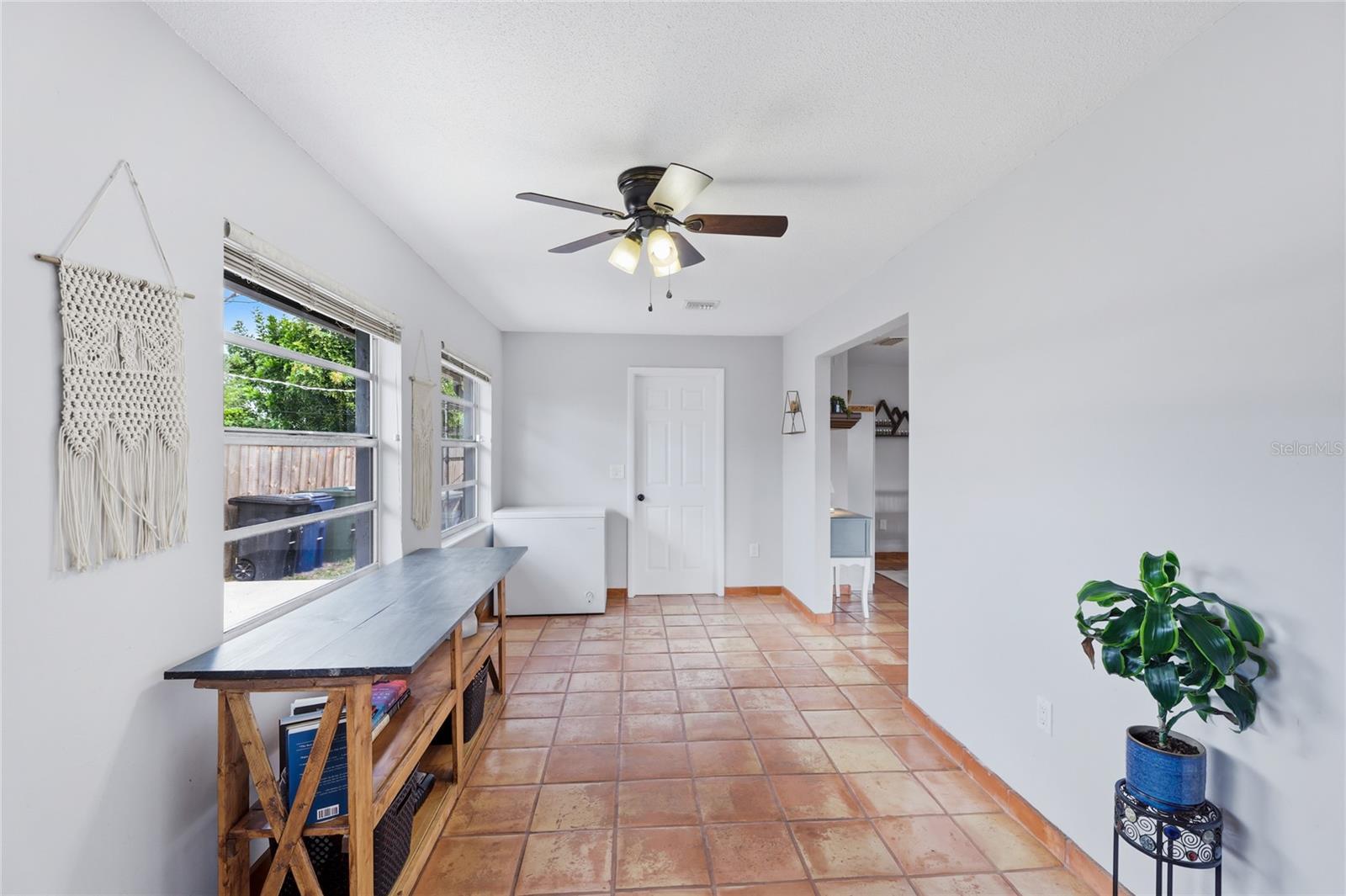 3670 Sunset Beach Dr, Venice, FL 34293 — photo 4 of 51