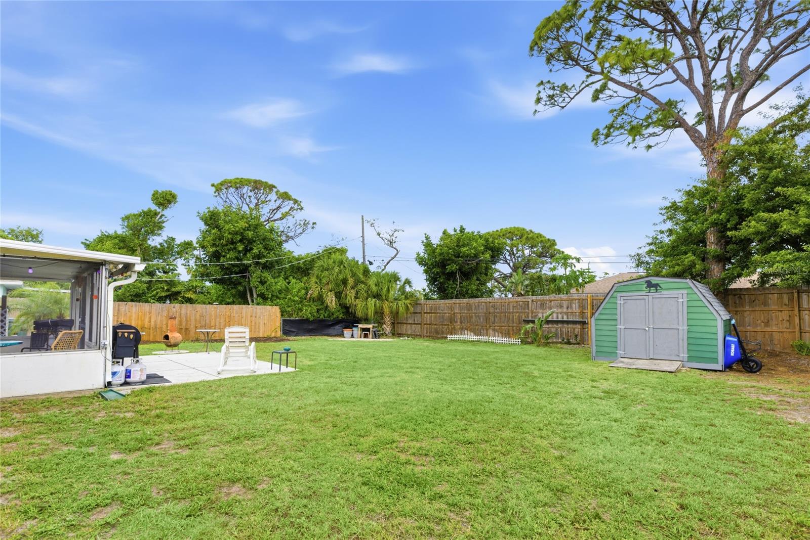3670 Sunset Beach Dr, Venice, FL 34293 — photo 31 of 51
