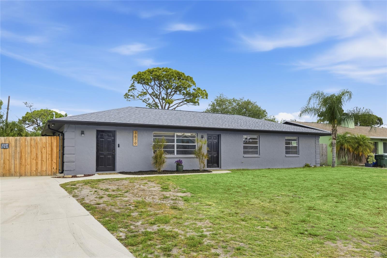 3670 Sunset Beach Dr, Venice, FL 34293 — photo 32 of 51