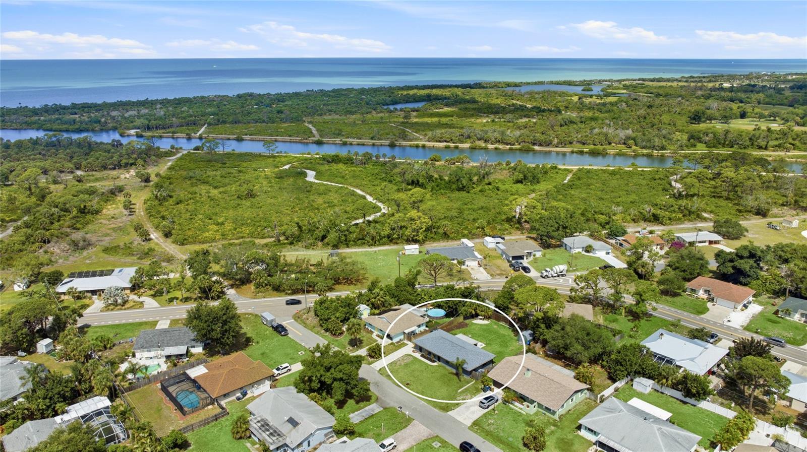 3670 Sunset Beach Dr, Venice, FL 34293 — photo 33 of 51