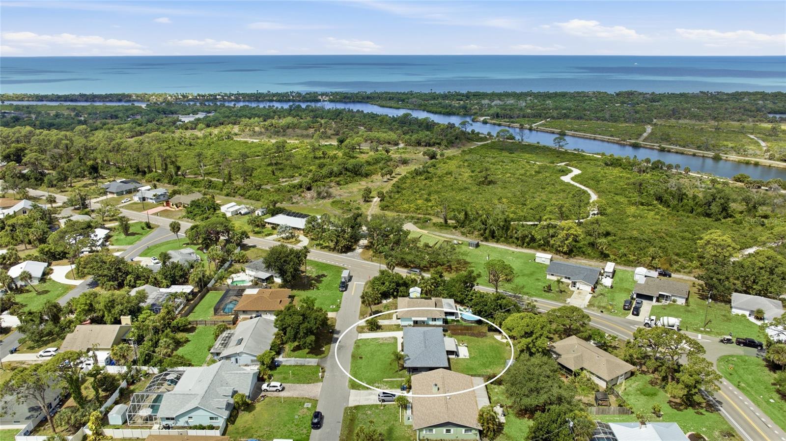 3670 Sunset Beach Dr, Venice, FL 34293 — photo 34 of 51