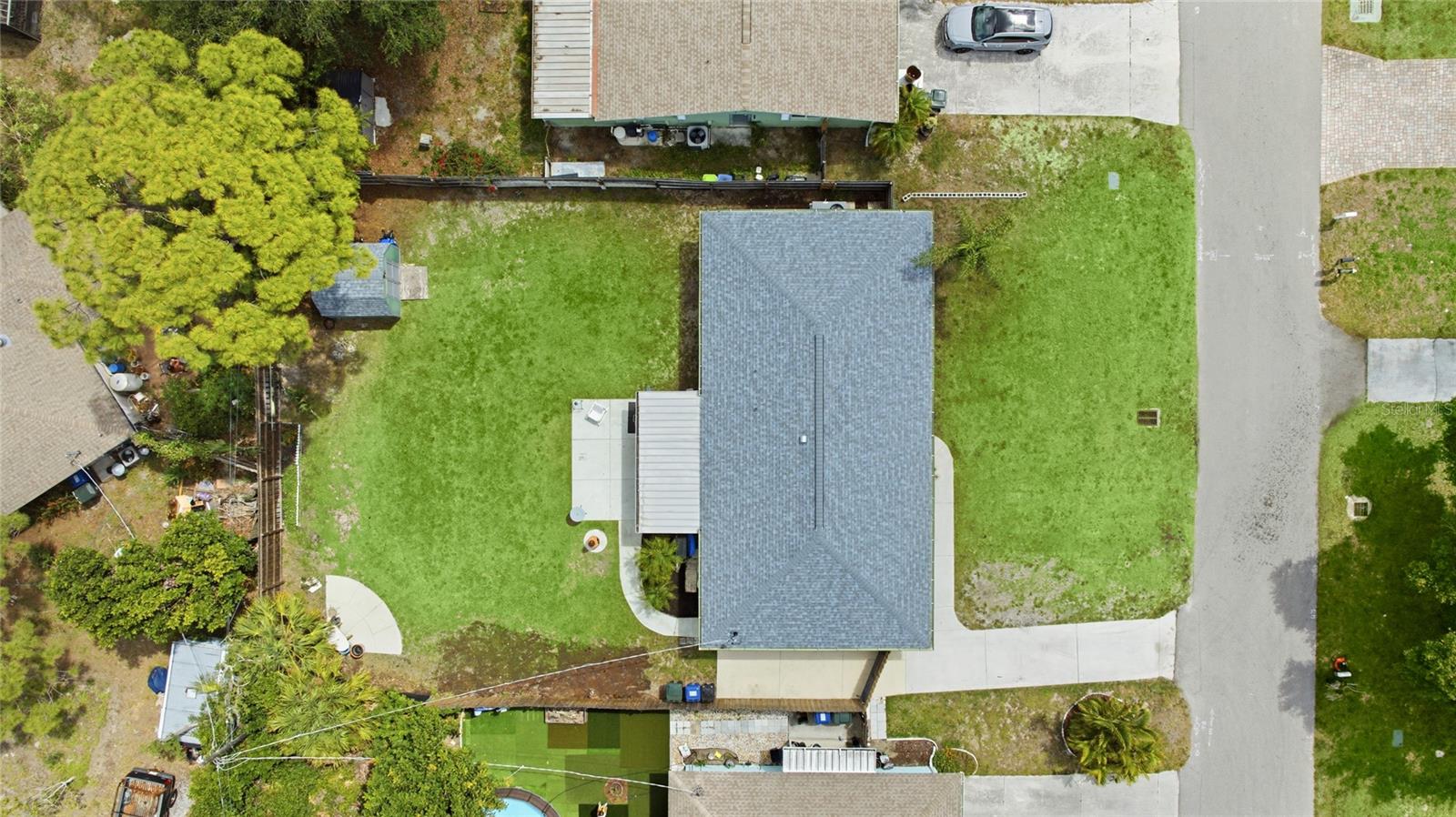 3670 Sunset Beach Dr, Venice, FL 34293 — photo 37 of 51