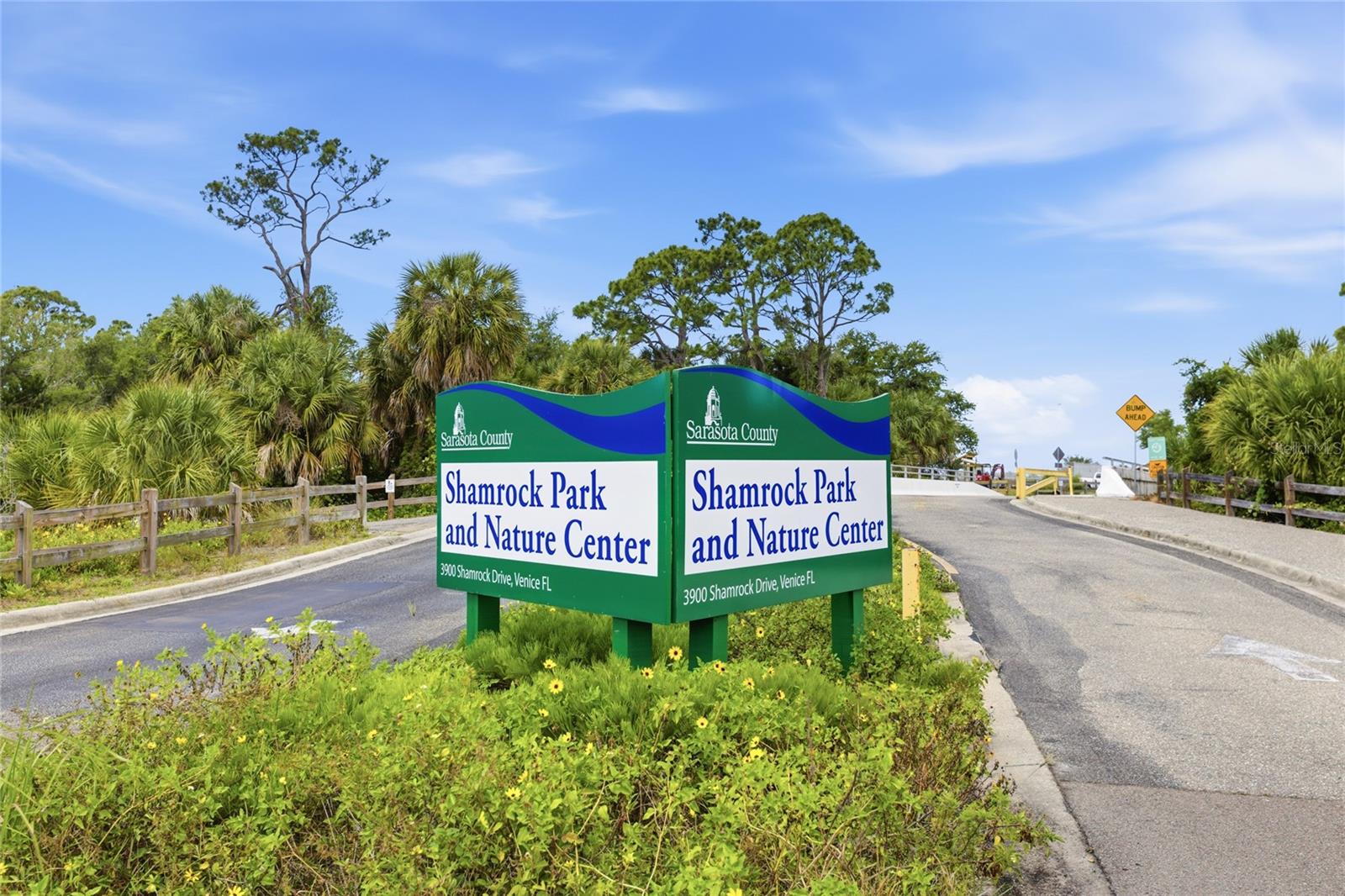 3670 Sunset Beach Dr, Venice, FL 34293 — photo 38 of 51