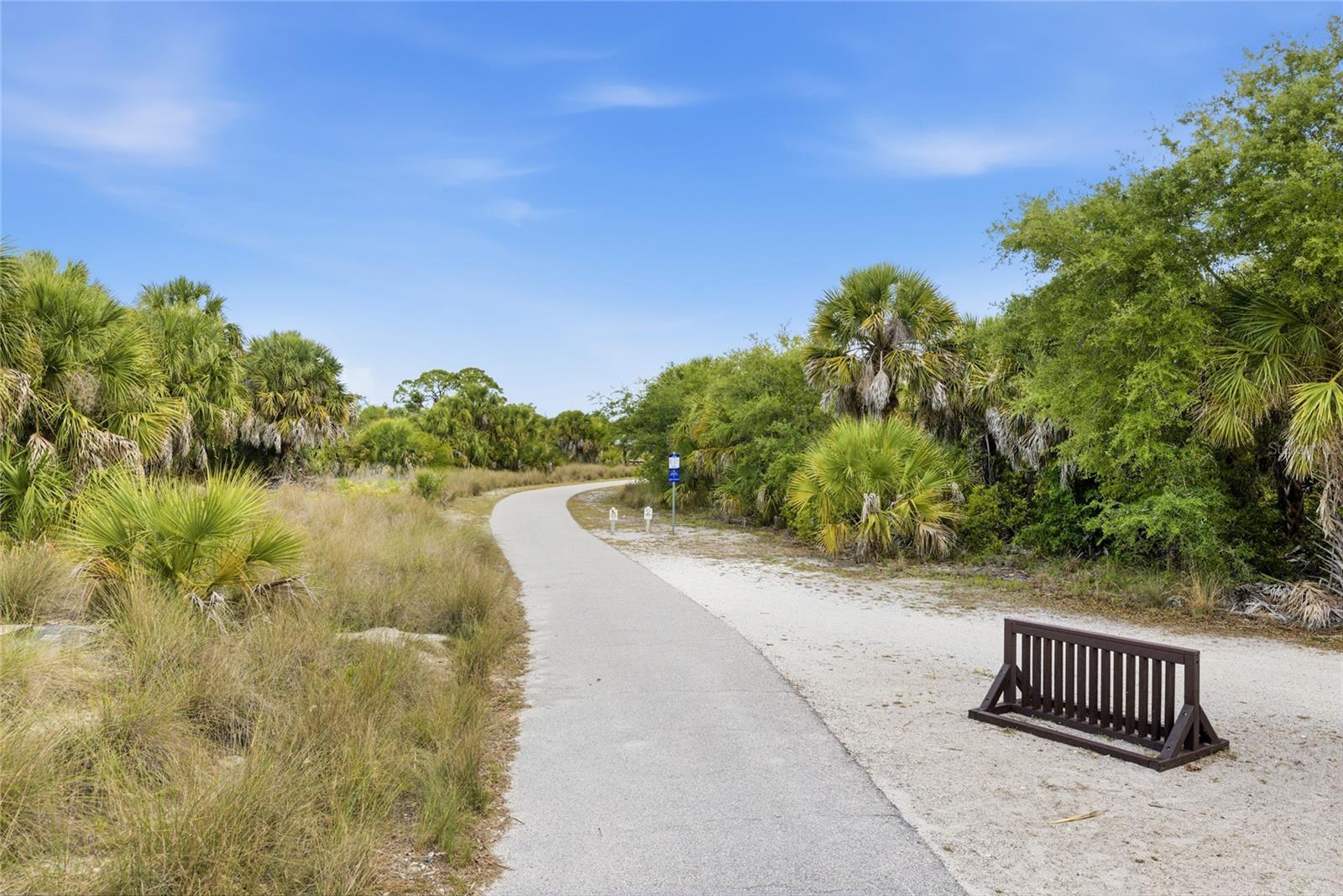3670 Sunset Beach Dr, Venice, FL 34293 — photo 39 of 51