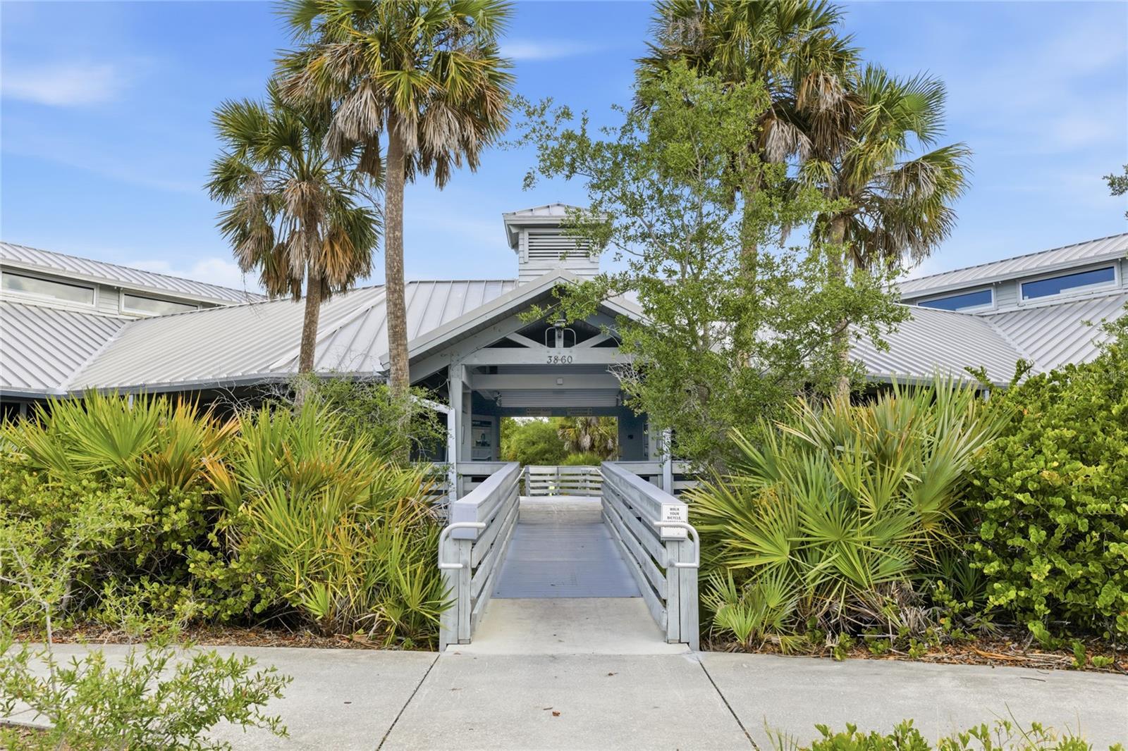 3670 Sunset Beach Dr, Venice, FL 34293 — photo 40 of 51