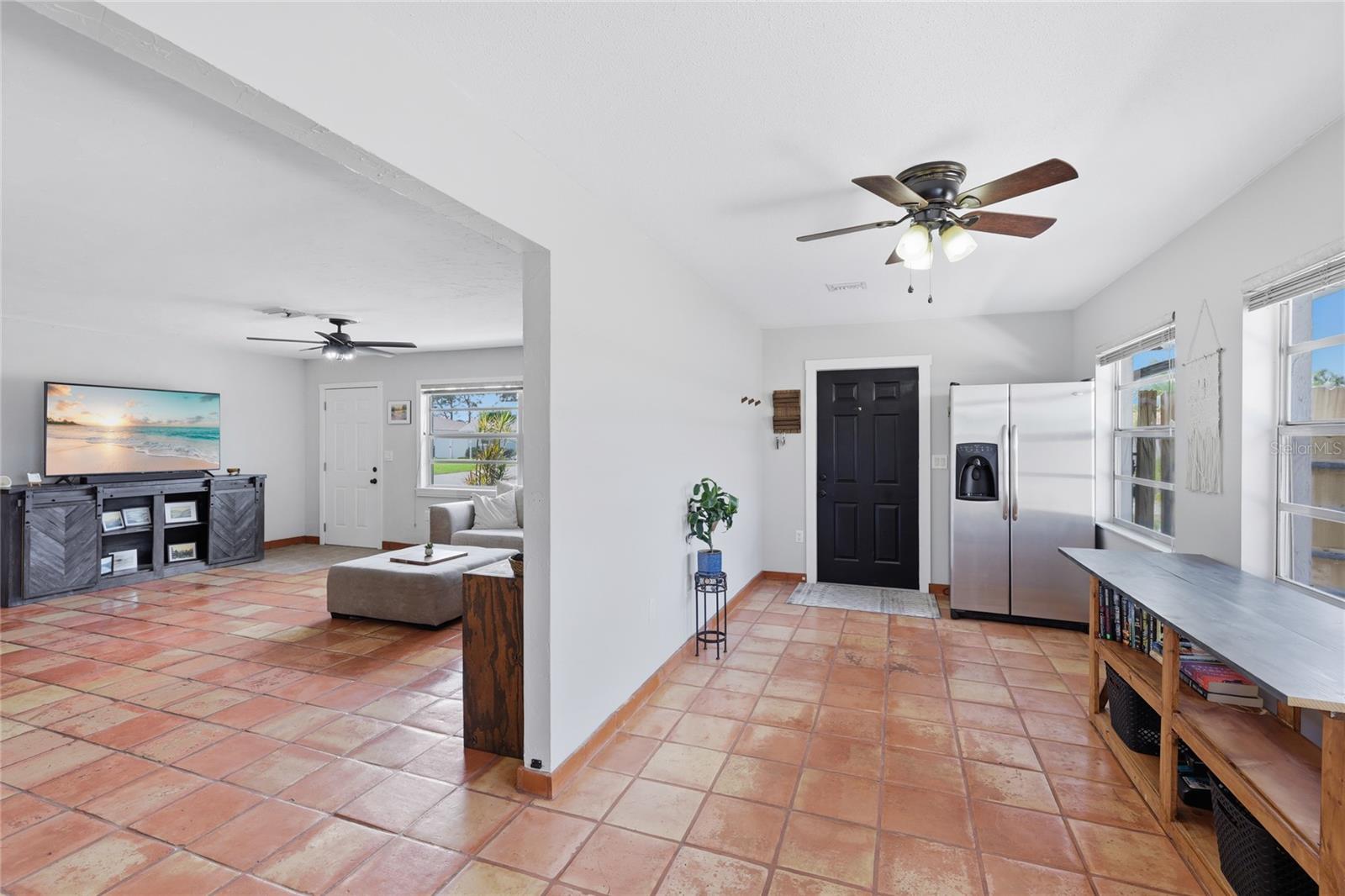 3670 Sunset Beach Dr, Venice, FL 34293 — photo 5 of 51
