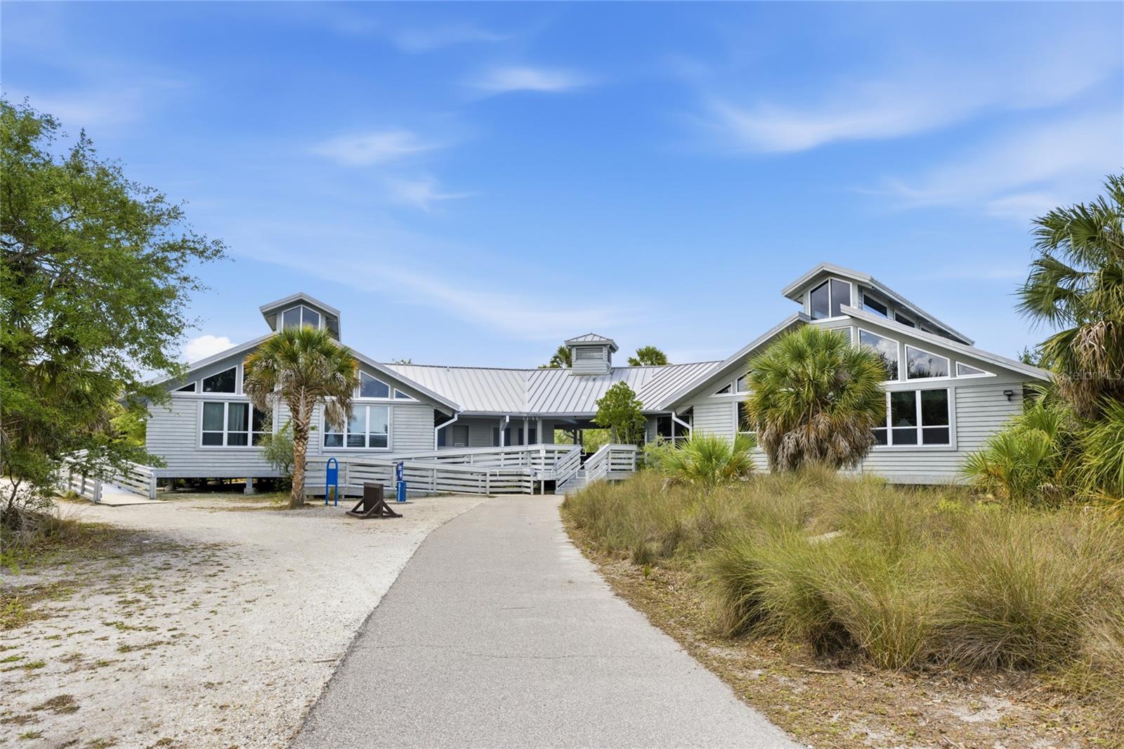 3670 Sunset Beach Dr, Venice, FL 34293 — photo 41 of 51