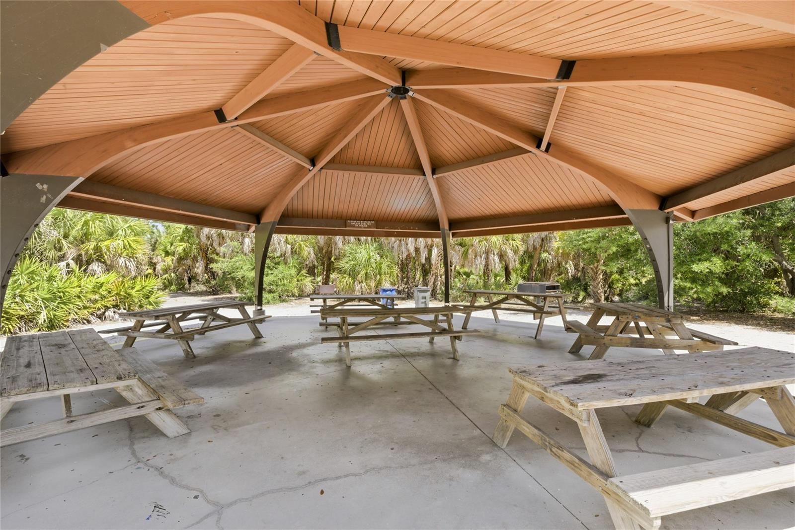 3670 Sunset Beach Dr, Venice, FL 34293 — photo 46 of 51