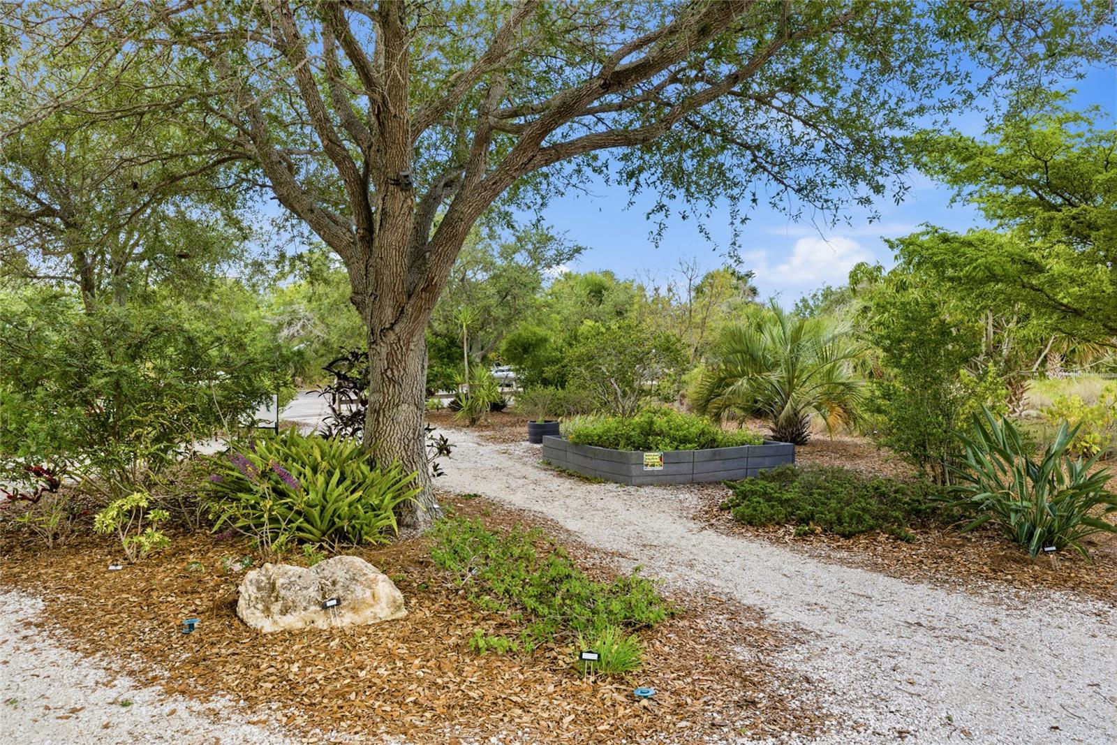 3670 Sunset Beach Dr, Venice, FL 34293 — photo 47 of 51