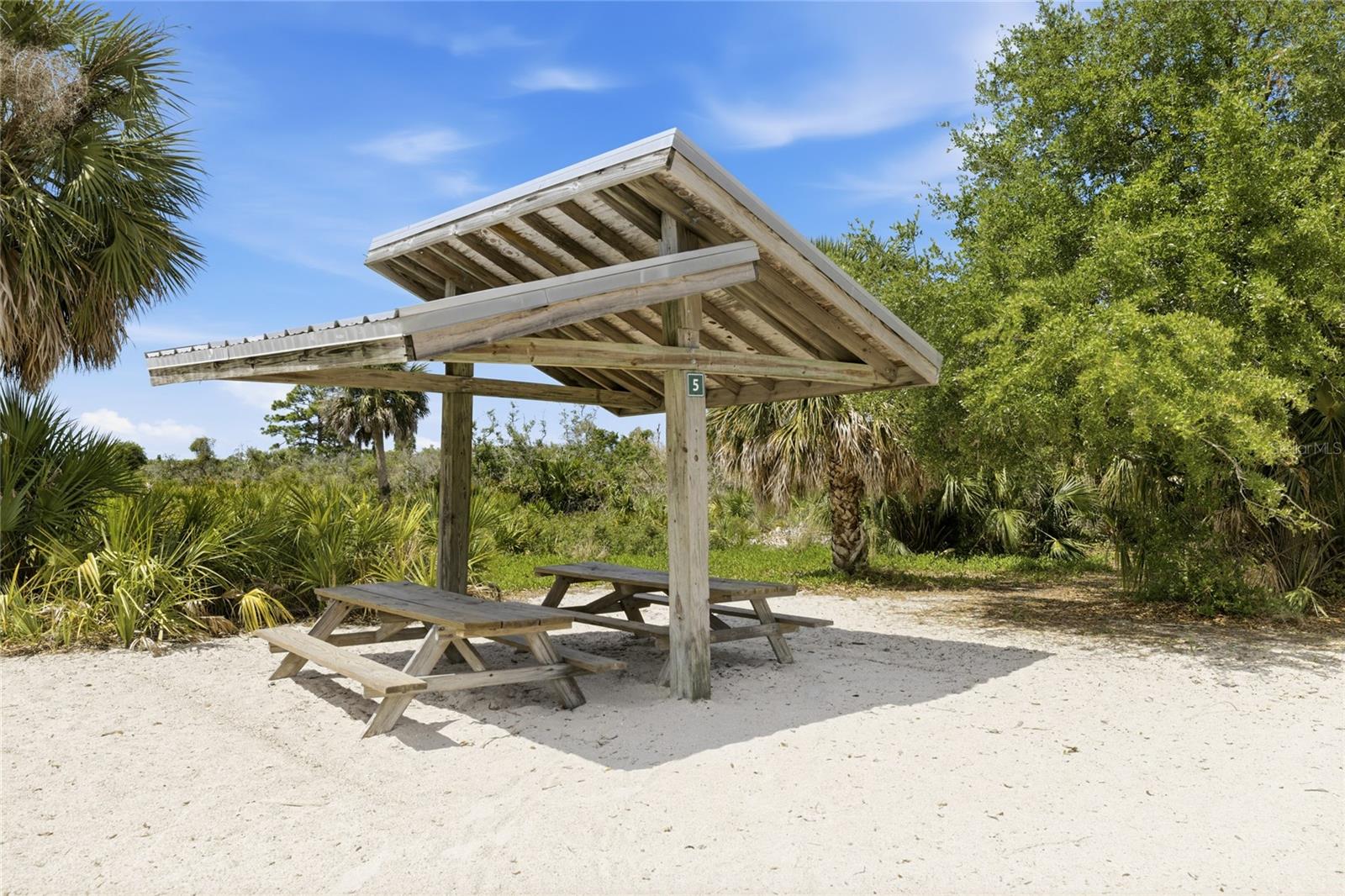 3670 Sunset Beach Dr, Venice, FL 34293 — photo 48 of 51