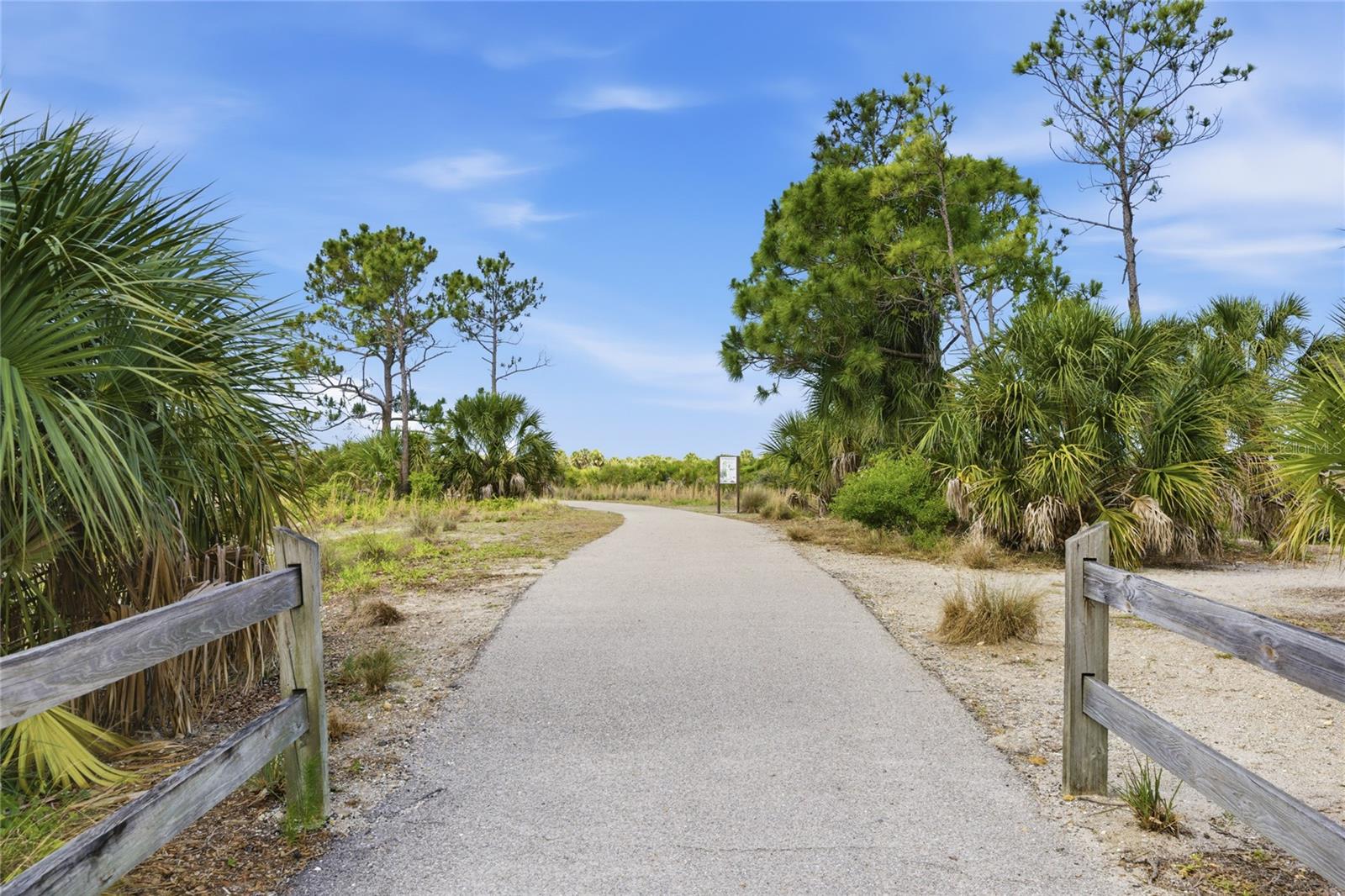 3670 Sunset Beach Dr, Venice, FL 34293 — photo 51 of 51