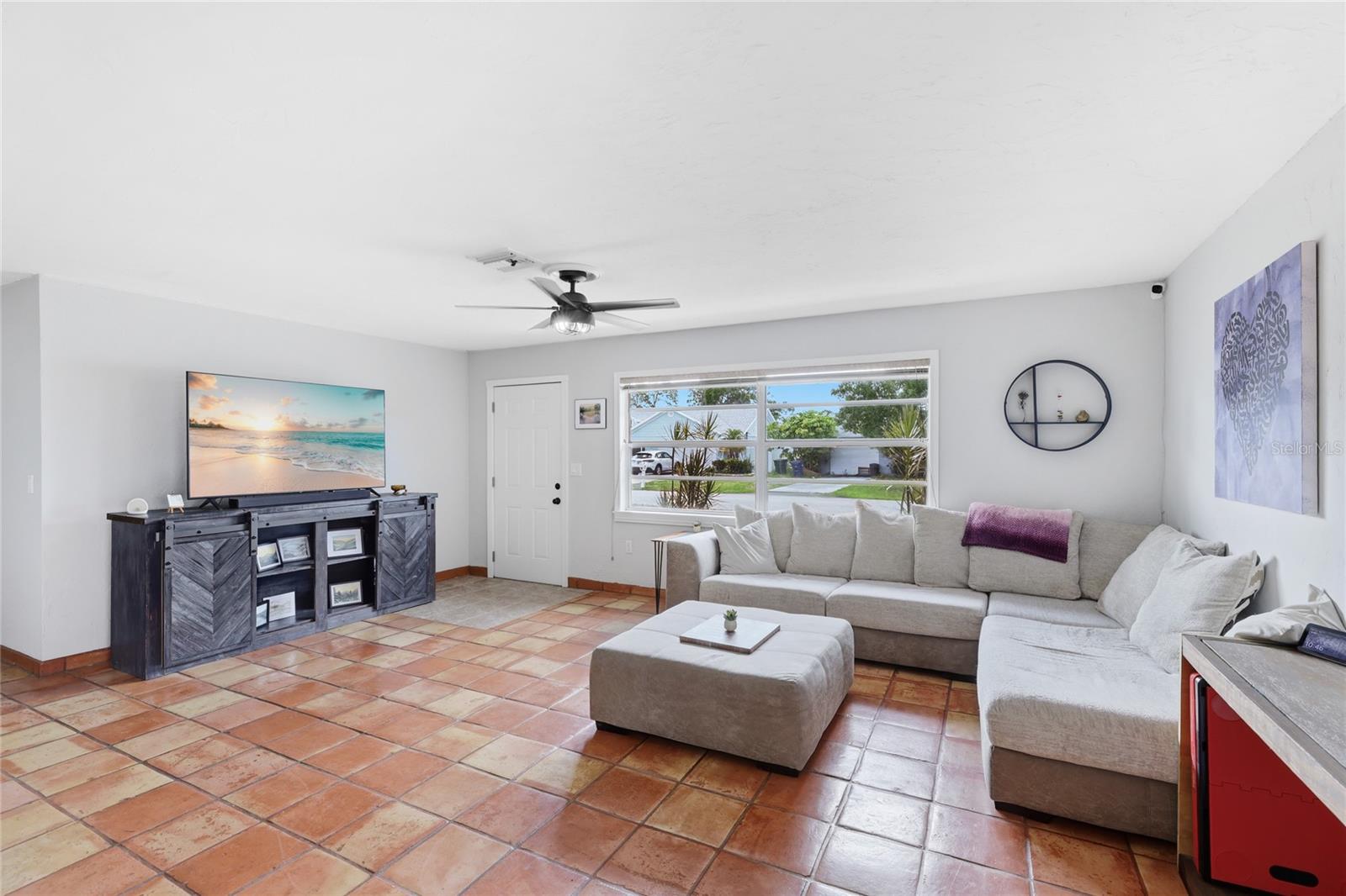 3670 Sunset Beach Dr, Venice, FL 34293 — photo 7 of 51