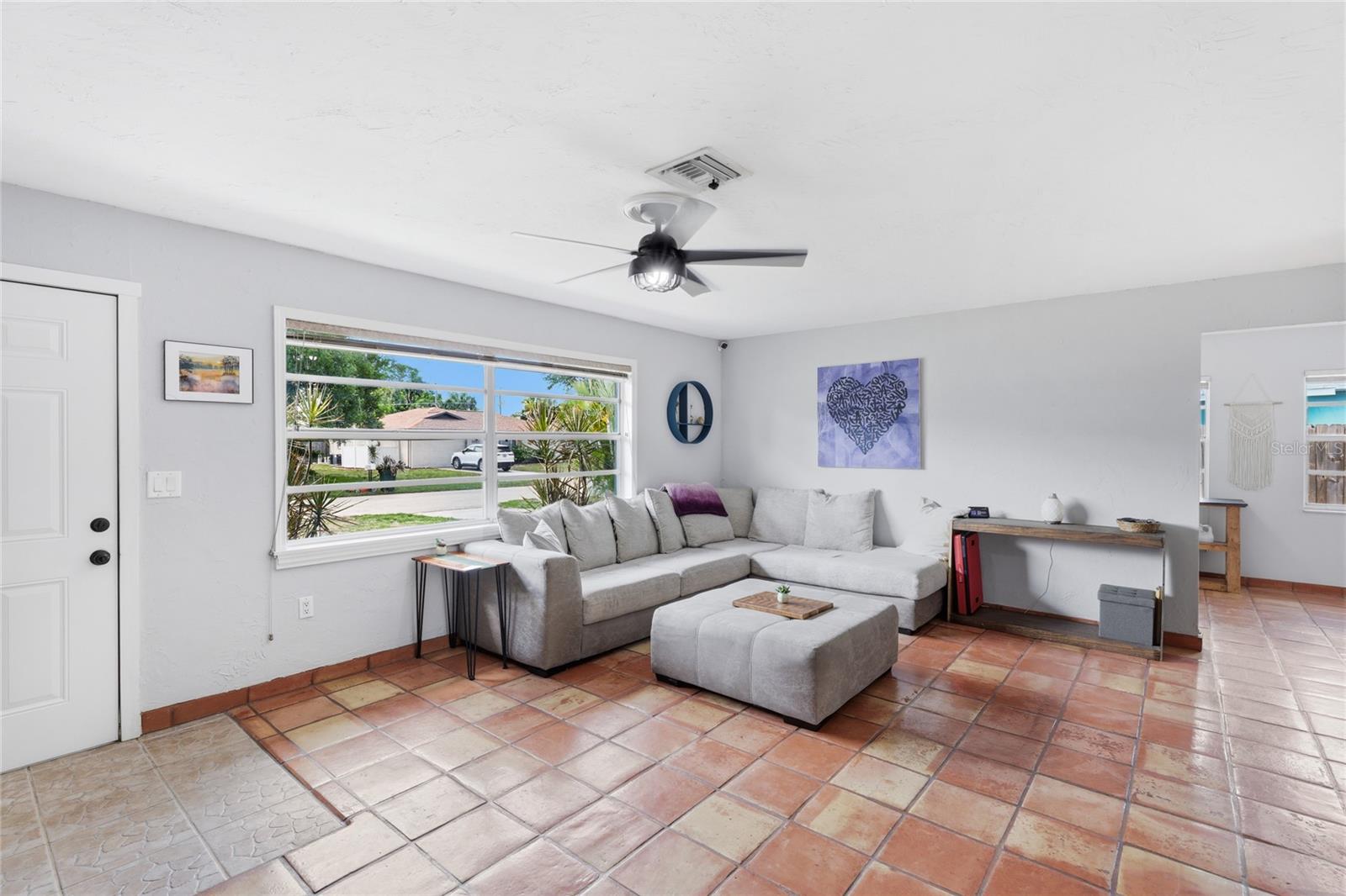 3670 Sunset Beach Dr, Venice, FL 34293 — photo 8 of 51