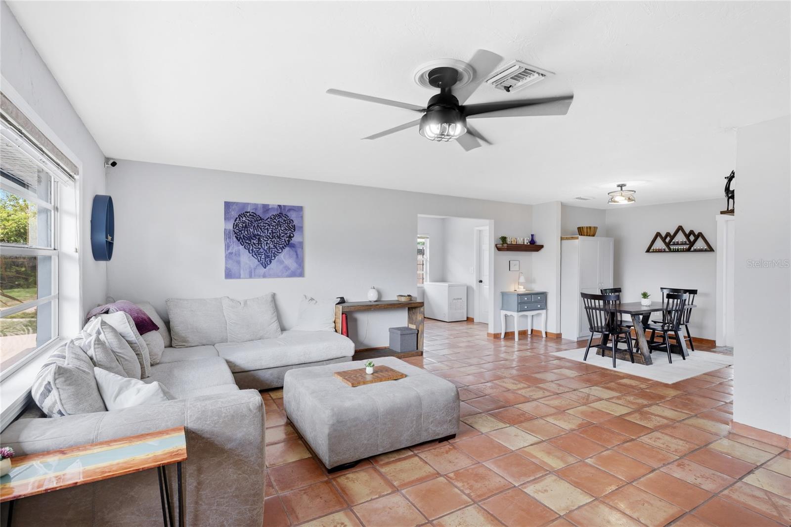 3670 Sunset Beach Dr, Venice, FL 34293 — photo 9 of 51