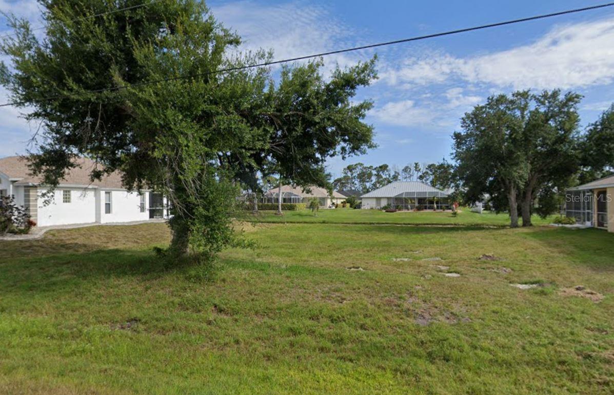 223 Marker Rd, Rotonda West, FL 33947 — photo 1 of 1