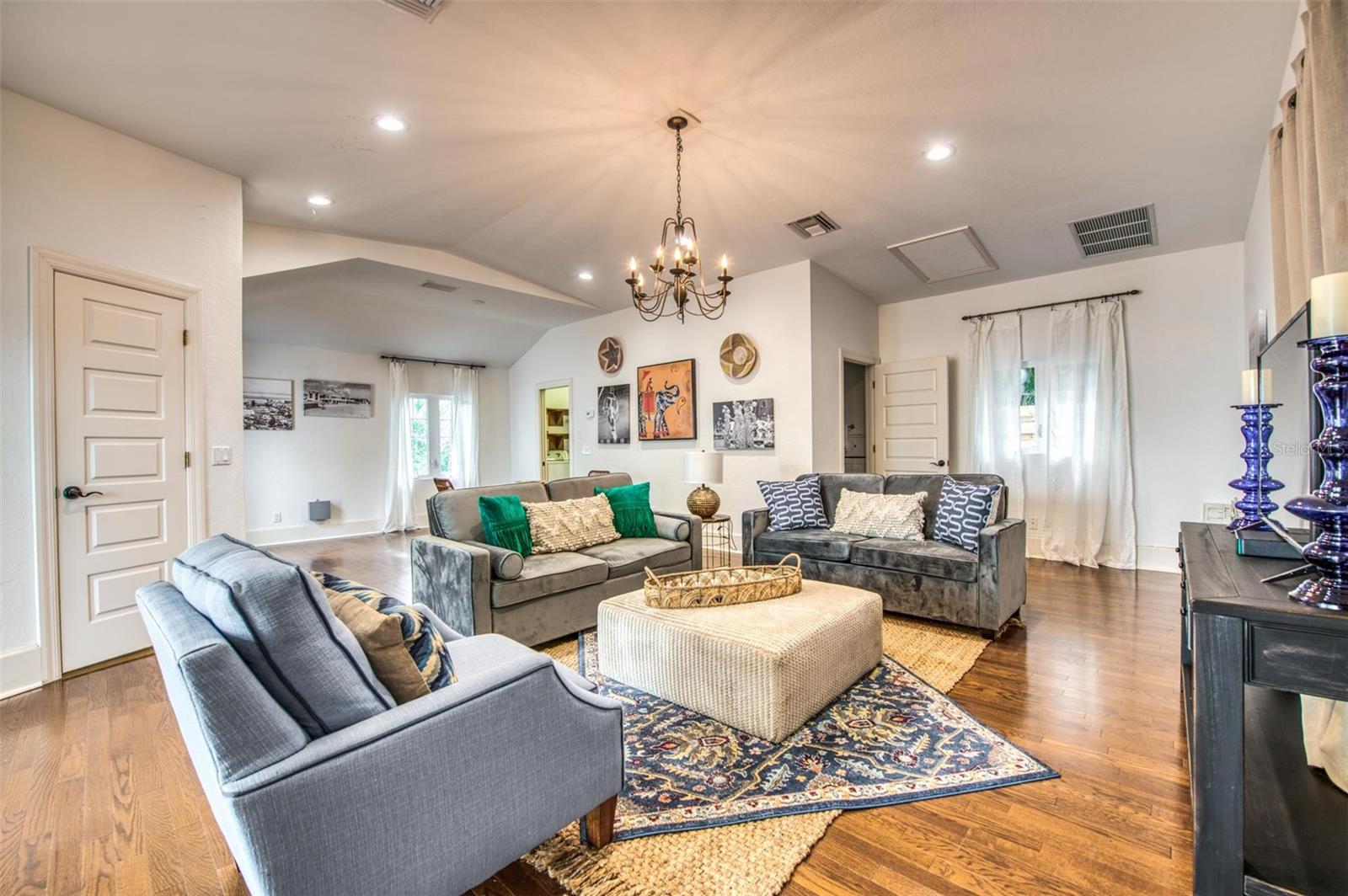 76 S Washington Dr, Sarasota, FL 34236 — photo 12 of 76
