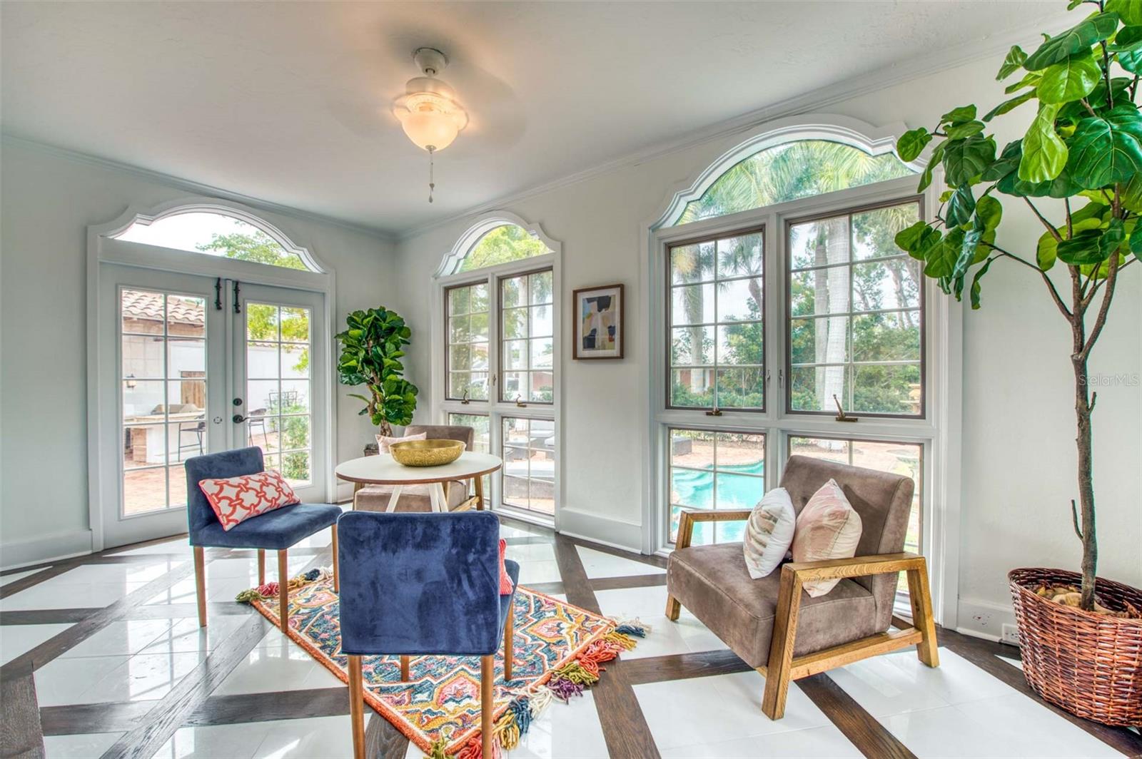 76 S Washington Dr, Sarasota, FL 34236 — photo 14 of 76