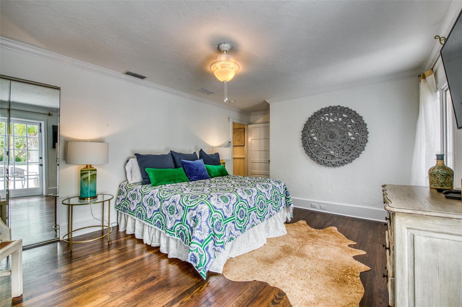 76 S Washington Dr, Sarasota, FL 34236 — photo 22 of 76
