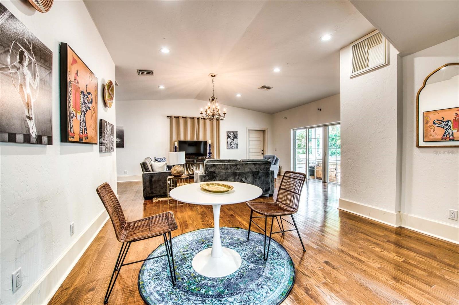 76 S Washington Dr, Sarasota, FL 34236 — photo 29 of 76
