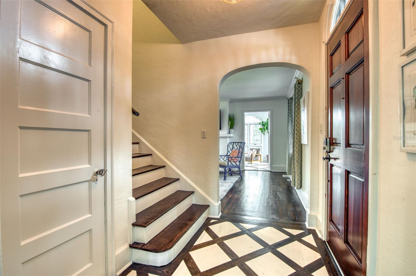 76 S Washington Dr, Sarasota, FL 34236 — photo 36 of 76