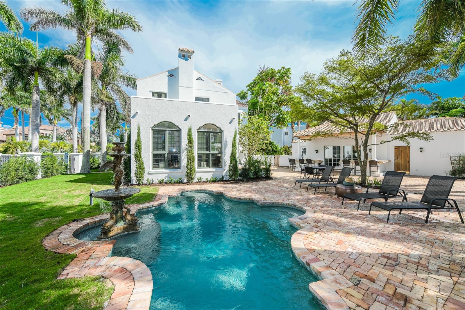 76 S Washington Dr, Sarasota, FL 34236 — photo 47 of 76