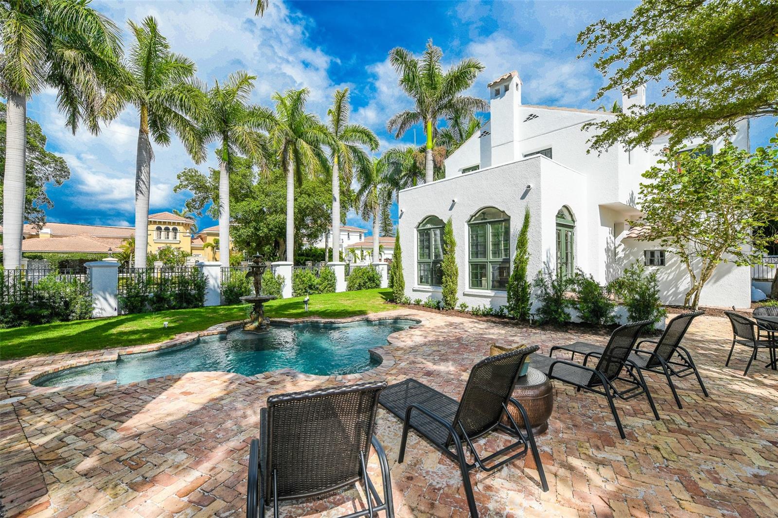76 S Washington Dr, Sarasota, FL 34236 — photo 49 of 76