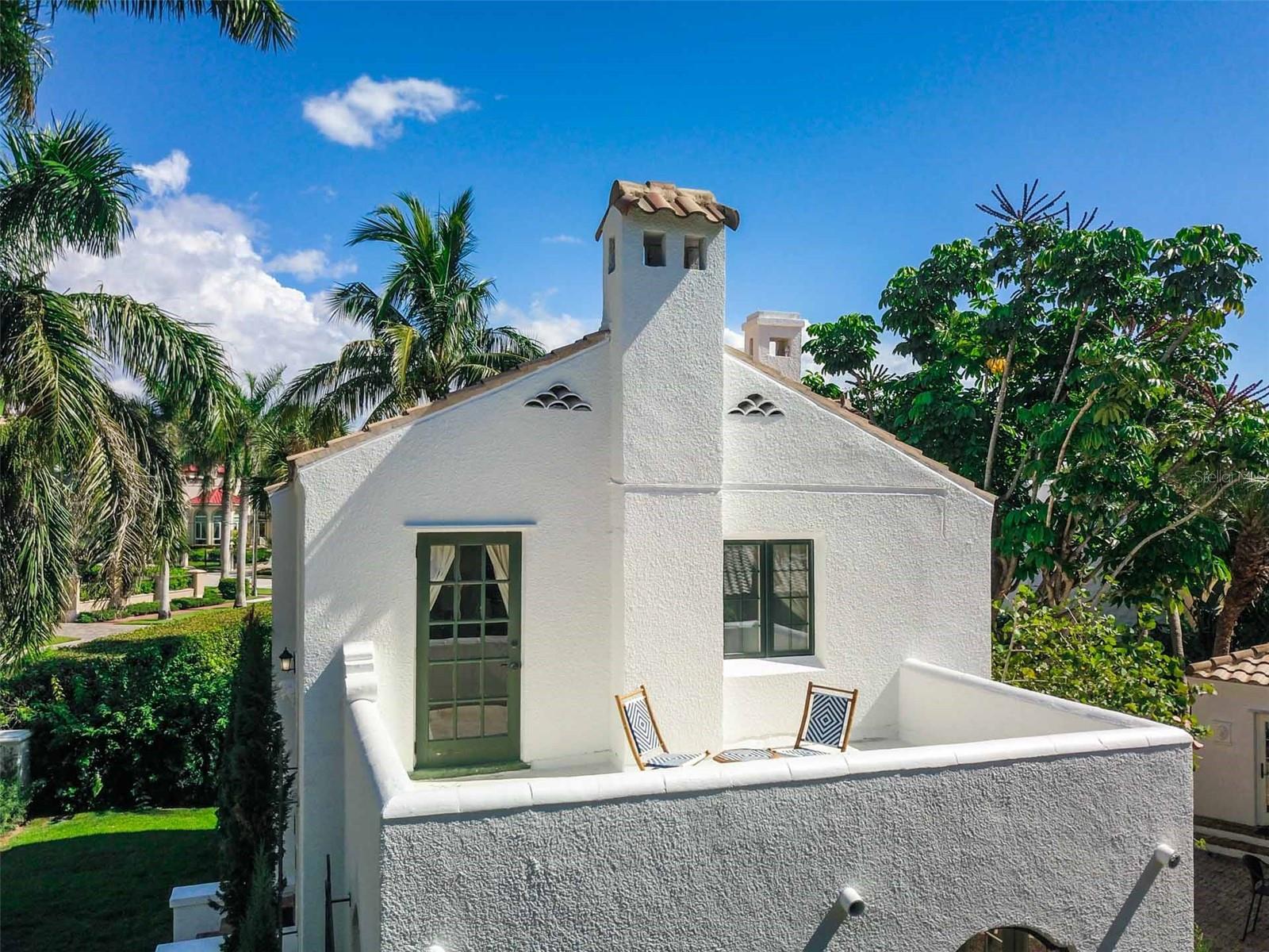 76 S Washington Dr, Sarasota, FL 34236 — photo 51 of 76