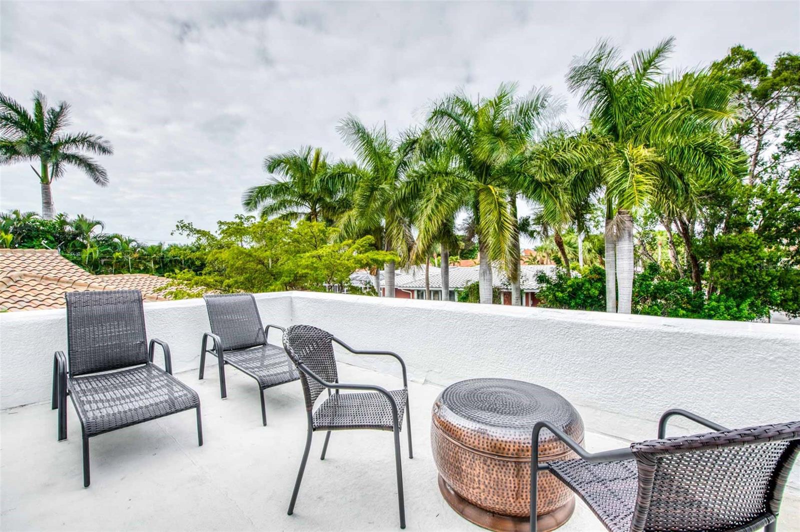 76 S Washington Dr, Sarasota, FL 34236 — photo 52 of 76