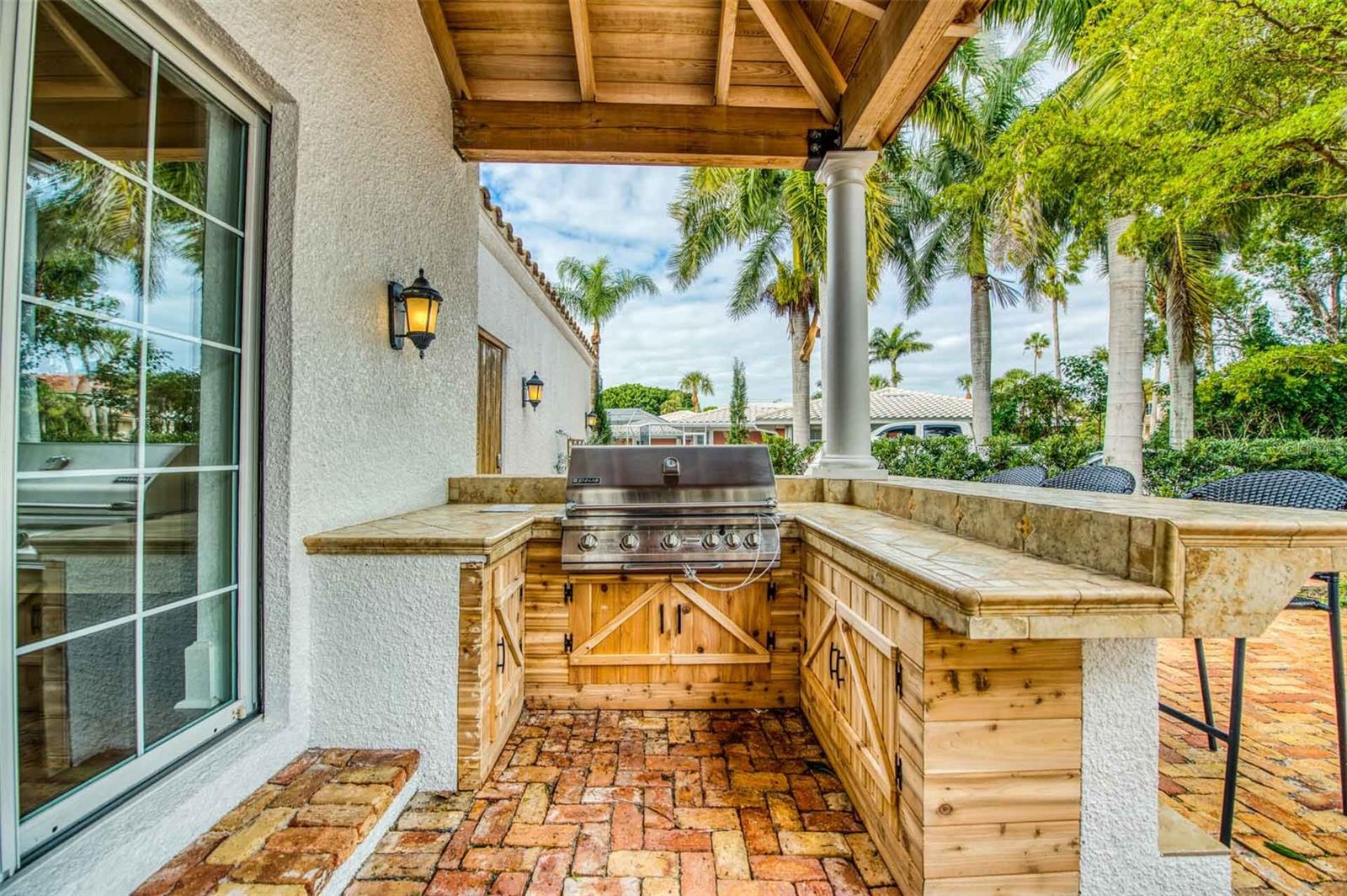 76 S Washington Dr, Sarasota, FL 34236 — photo 53 of 76