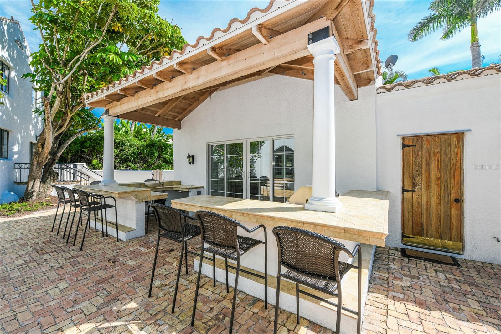 76 S Washington Dr, Sarasota, FL 34236 — photo 54 of 76