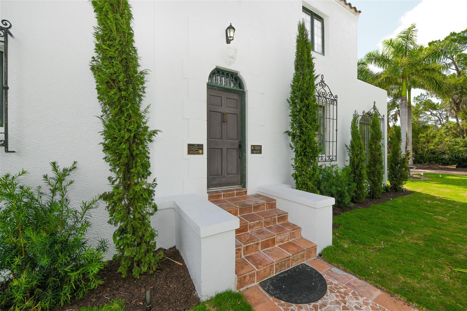 76 S Washington Dr, Sarasota, FL 34236 — photo 55 of 76