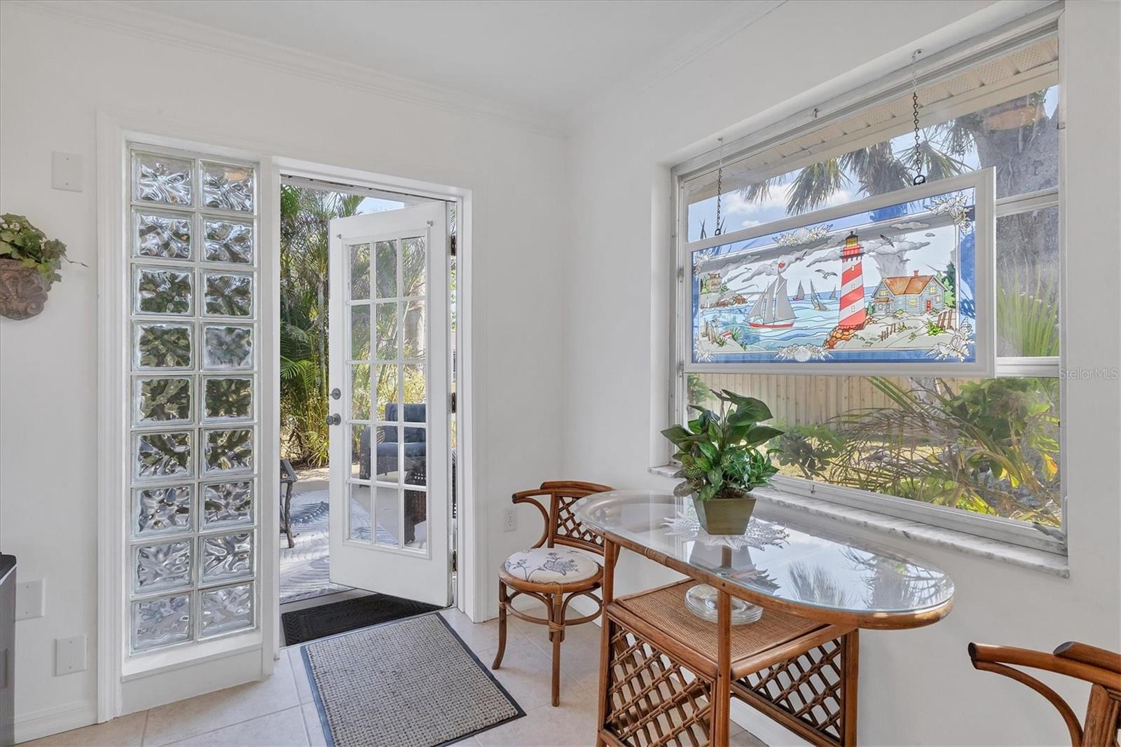 448 Redwood Rd, Venice, FL 34293 — photo 15 of 44