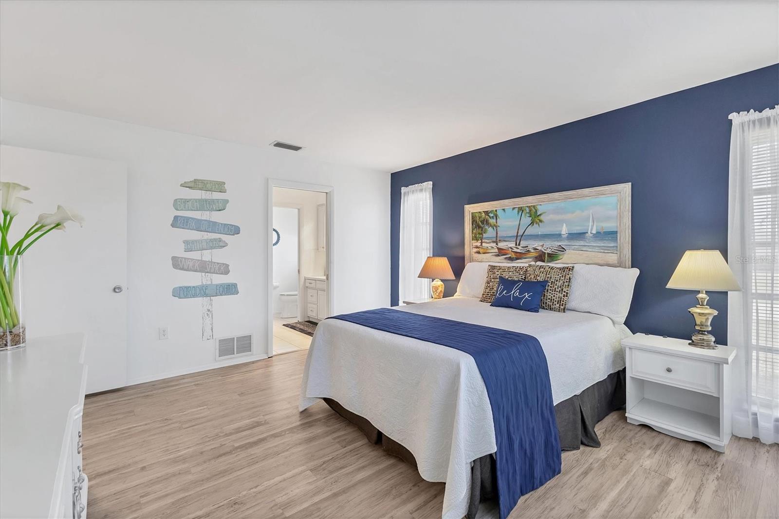 448 Redwood Rd, Venice, FL 34293 — photo 17 of 44