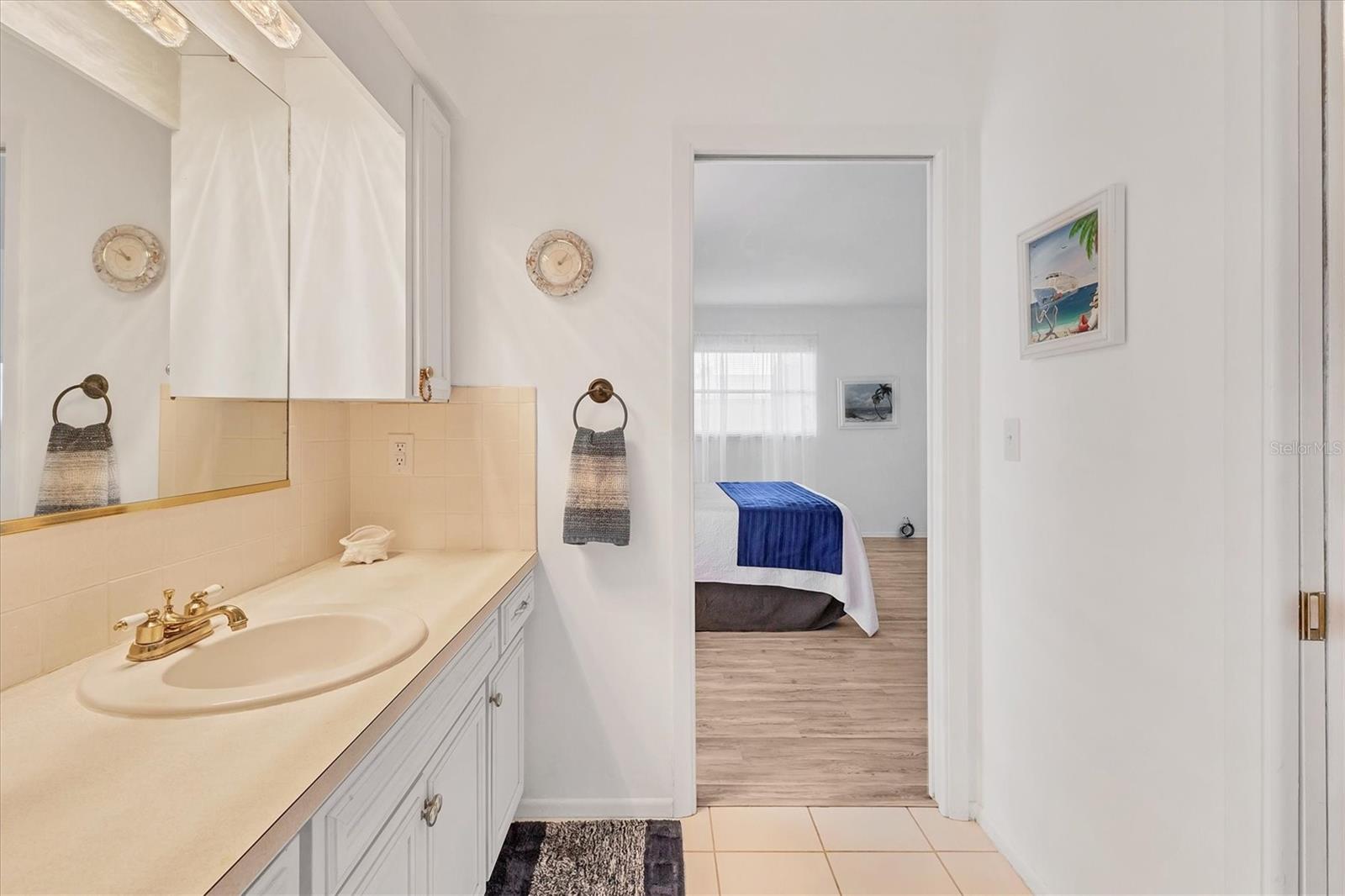 448 Redwood Rd, Venice, FL 34293 — photo 18 of 44