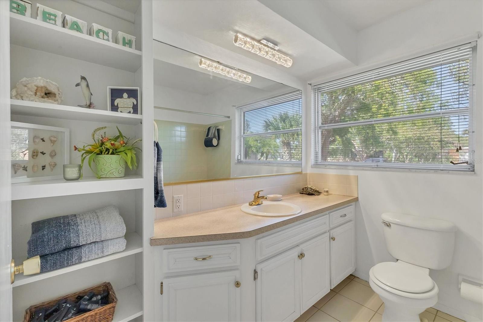 448 Redwood Rd, Venice, FL 34293 — photo 22 of 44
