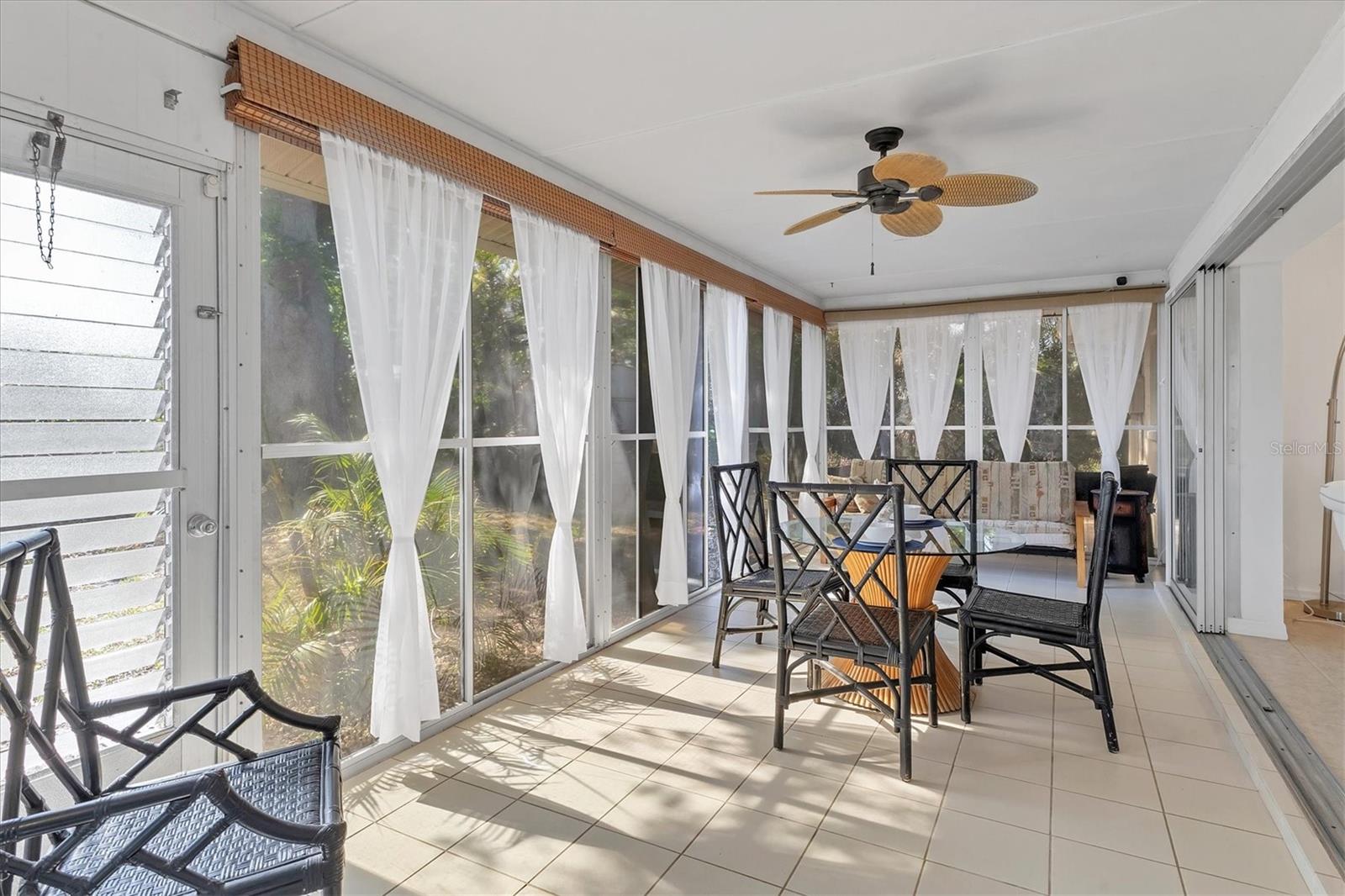 448 Redwood Rd, Venice, FL 34293 — photo 23 of 44