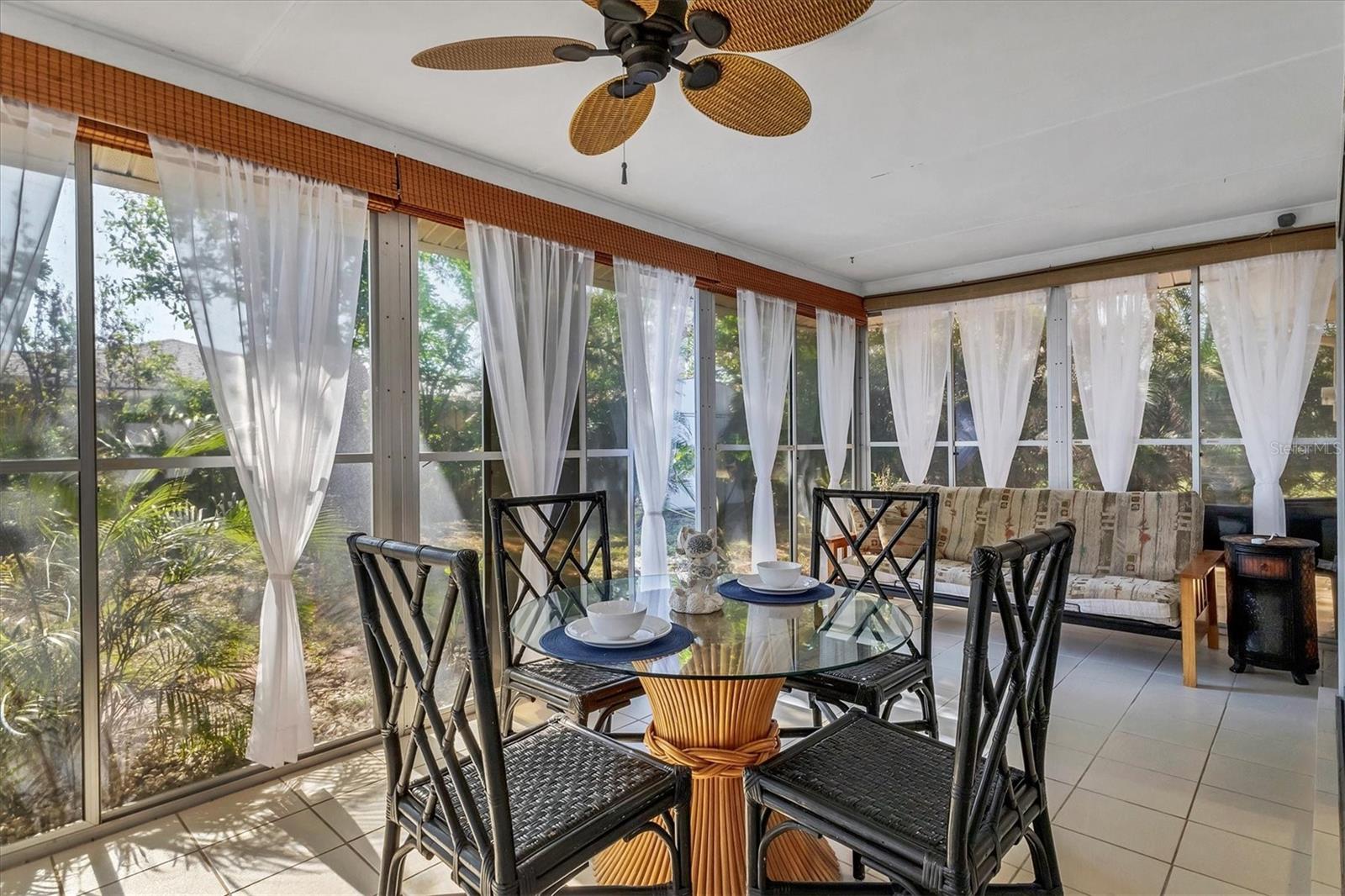 448 Redwood Rd, Venice, FL 34293 — photo 24 of 44