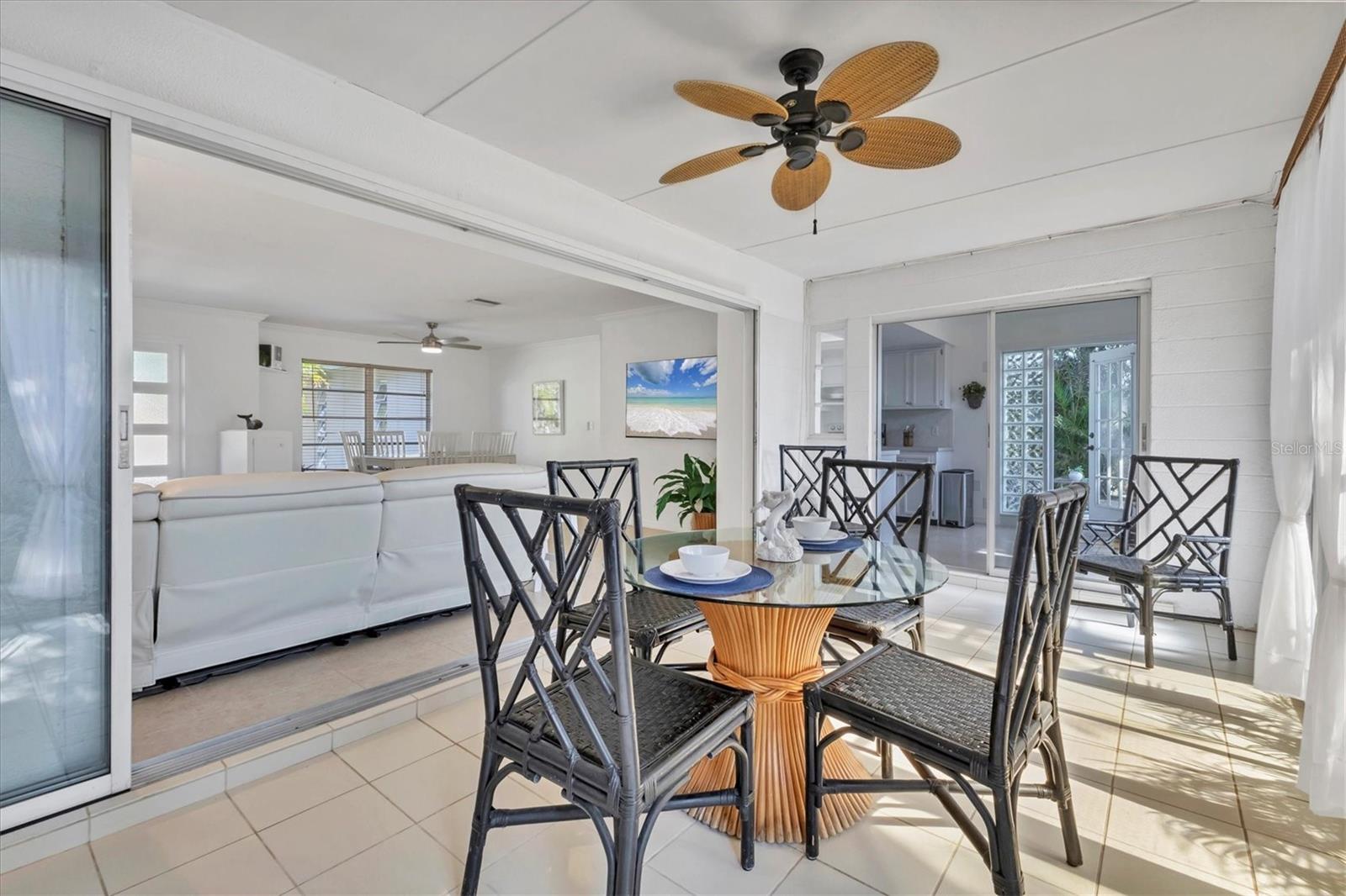 448 Redwood Rd, Venice, FL 34293 — photo 25 of 44