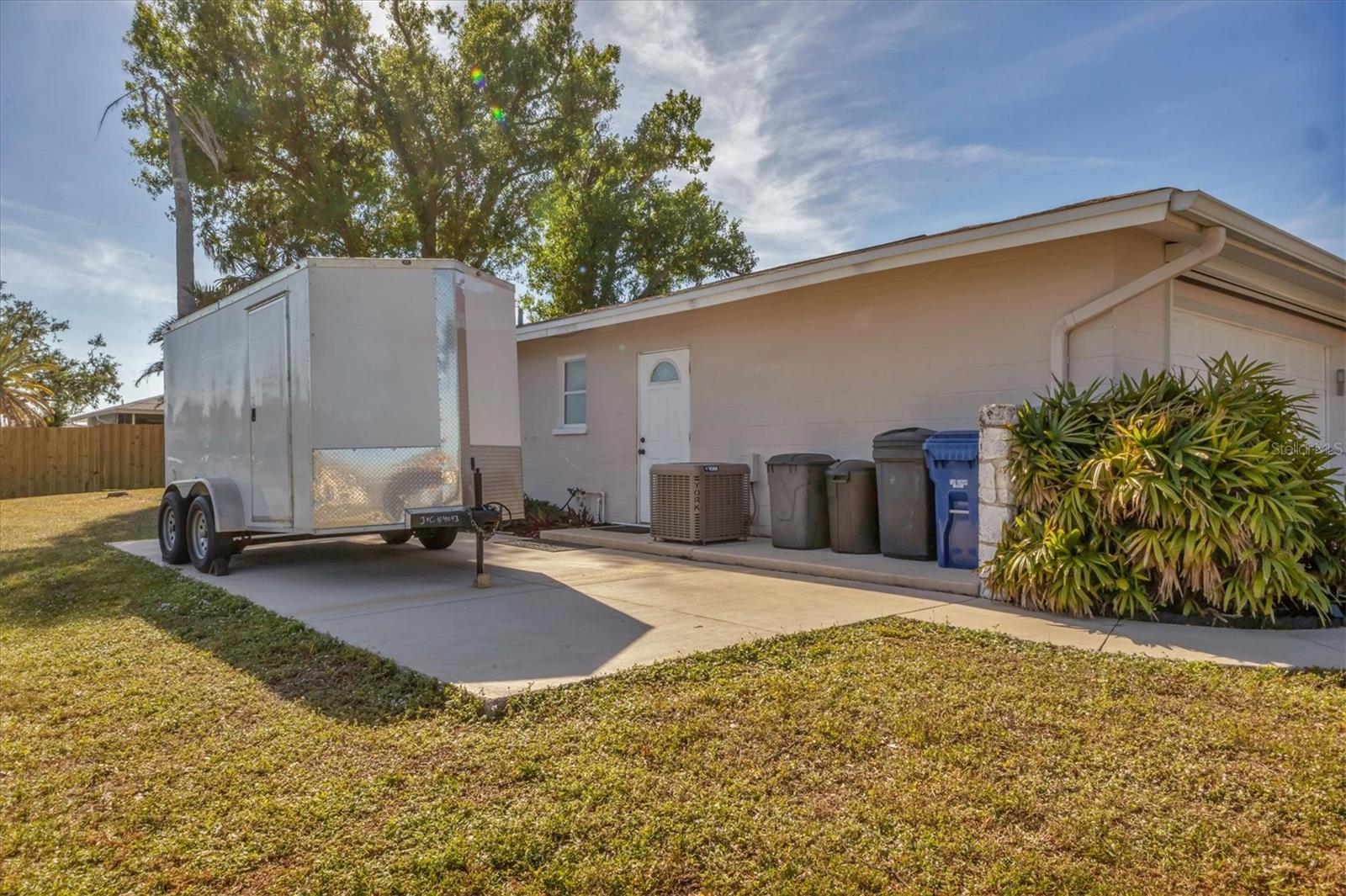 448 Redwood Rd, Venice, FL 34293 — photo 28 of 44
