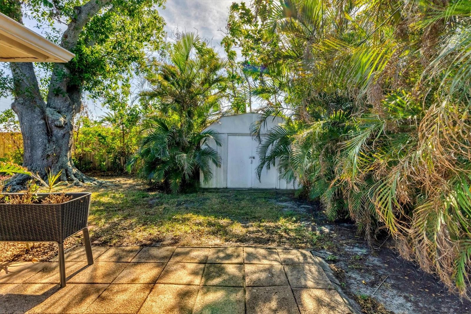448 Redwood Rd, Venice, FL 34293 — photo 29 of 44