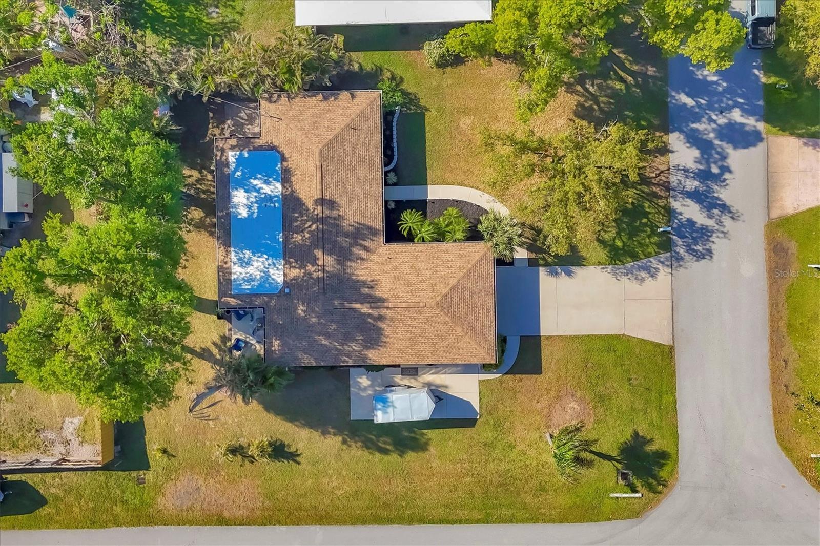 448 Redwood Rd, Venice, FL 34293 — photo 30 of 44