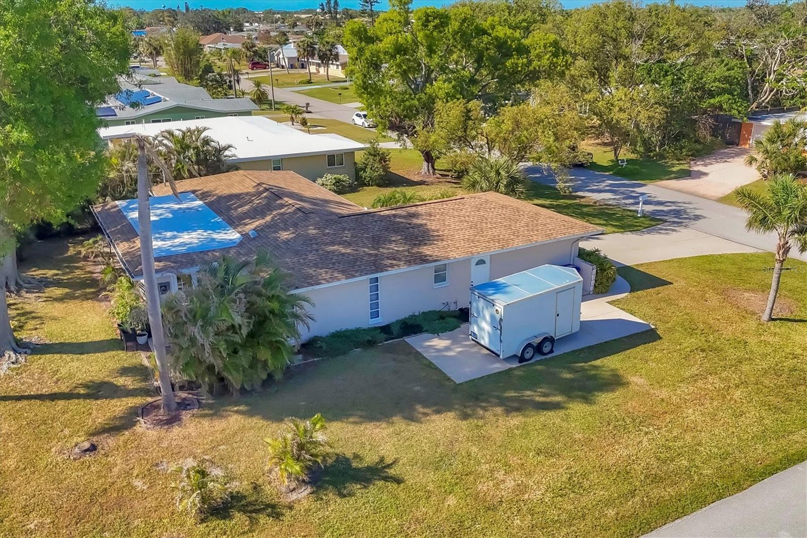 448 Redwood Rd, Venice, FL 34293 — photo 31 of 44