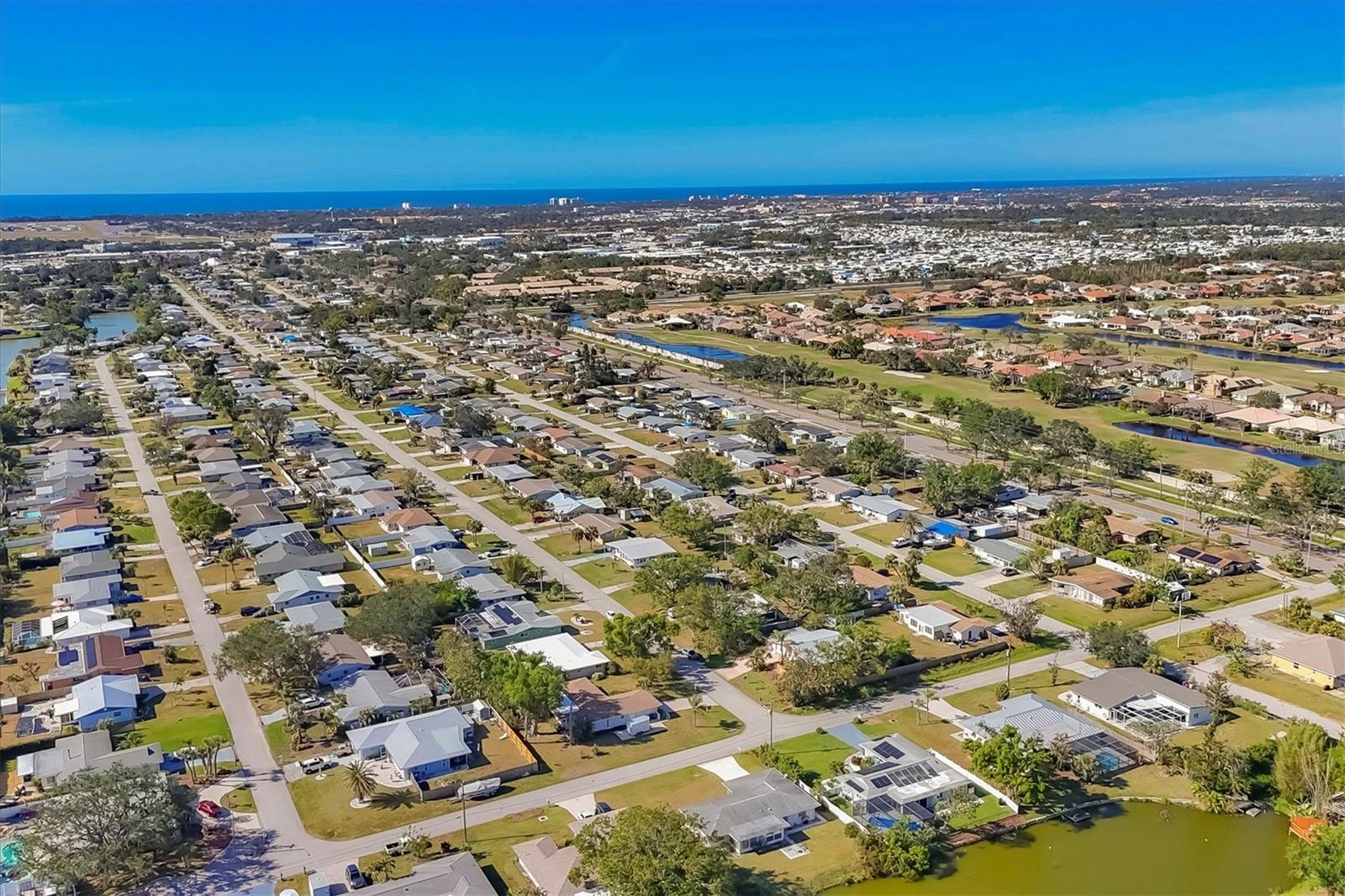448 Redwood Rd, Venice, FL 34293 — photo 32 of 44