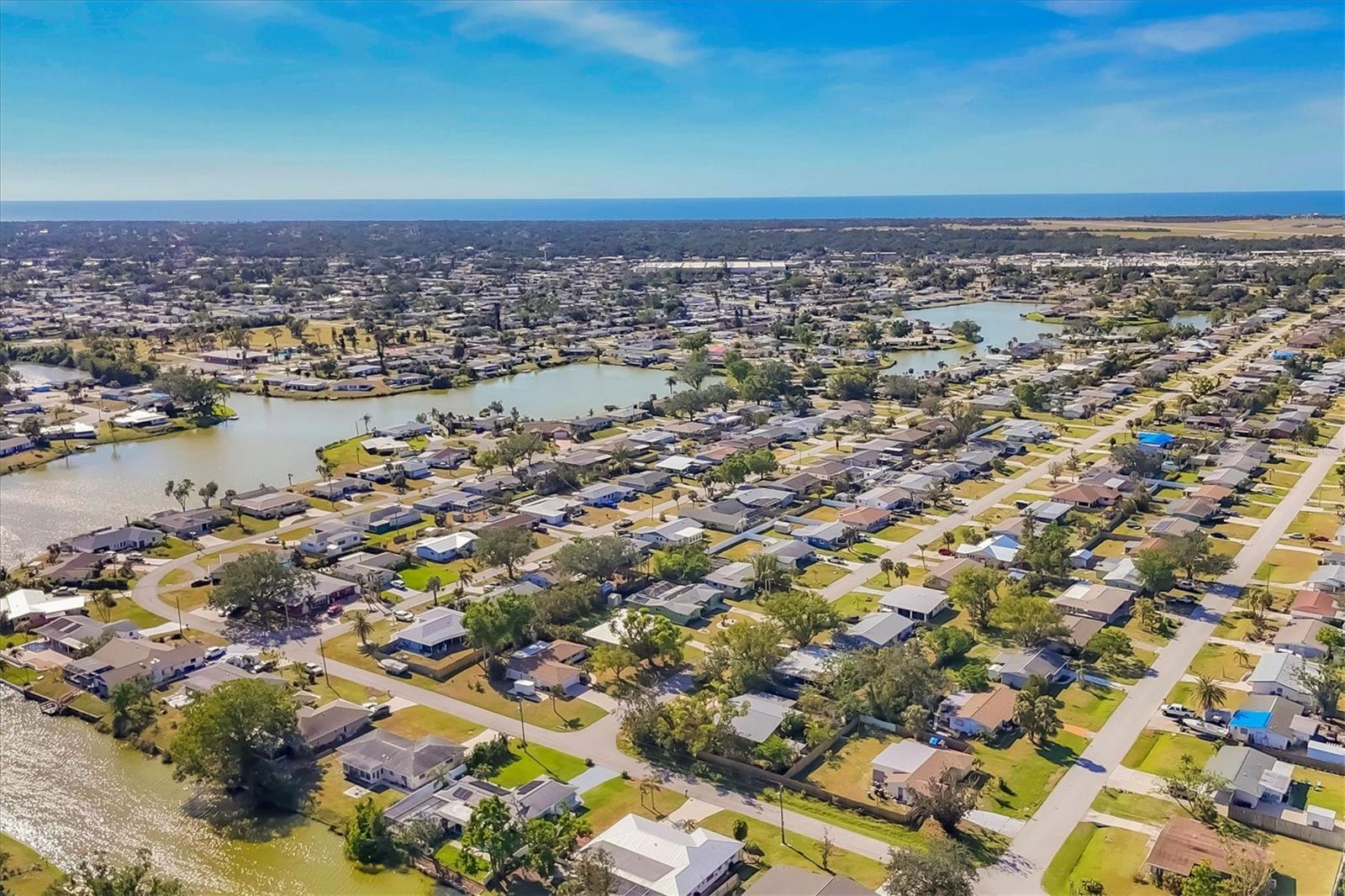 448 Redwood Rd, Venice, FL 34293 — photo 33 of 44