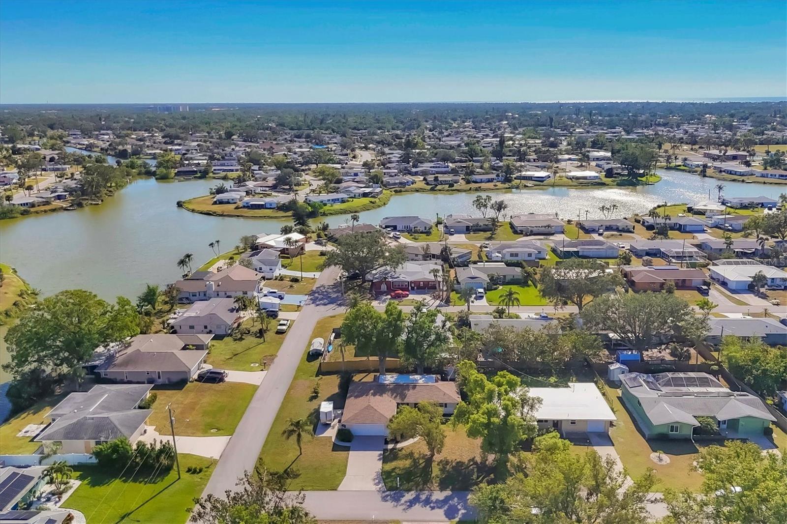 448 Redwood Rd, Venice, FL 34293 — photo 34 of 44